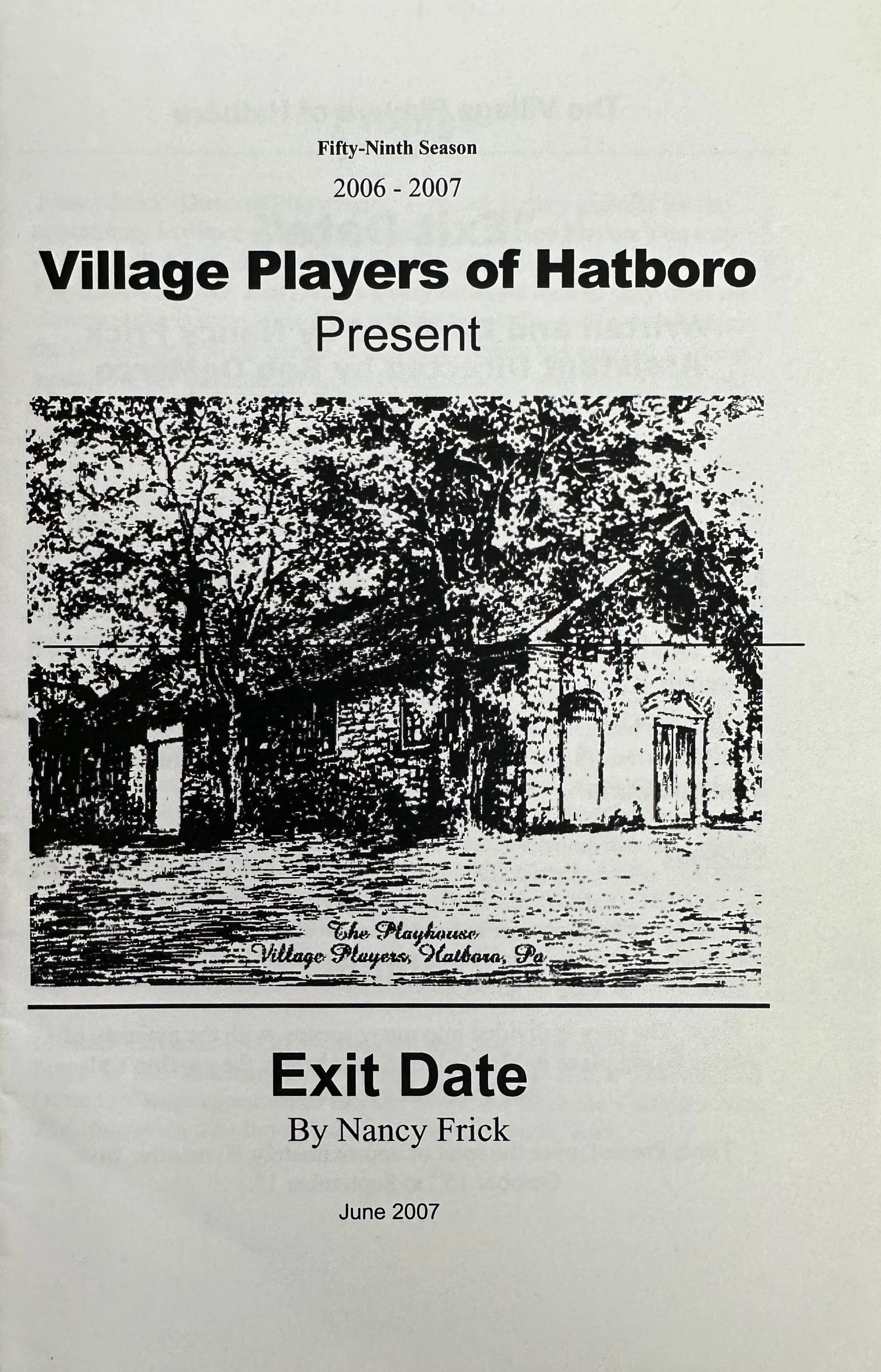 2007 Exit Date.jpg