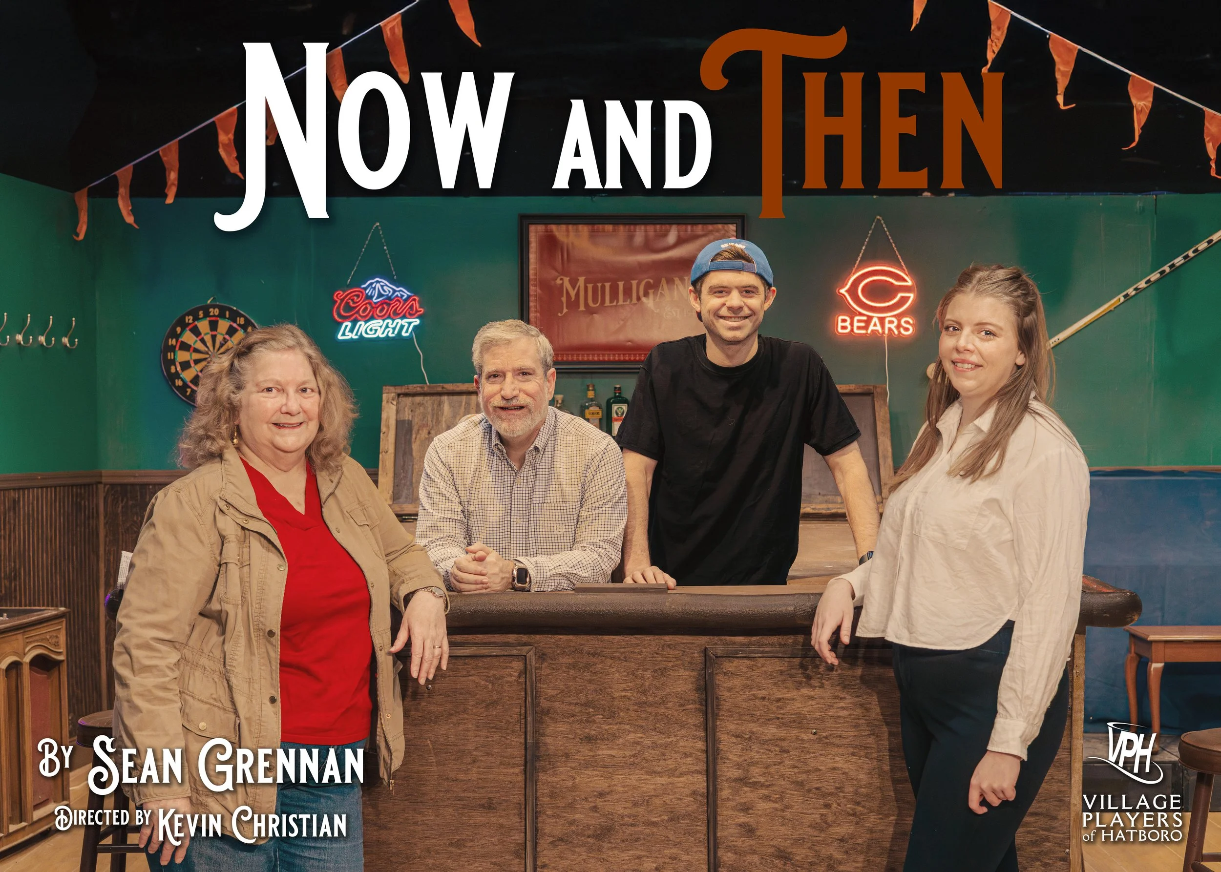 Now and Then cast photo.jpg