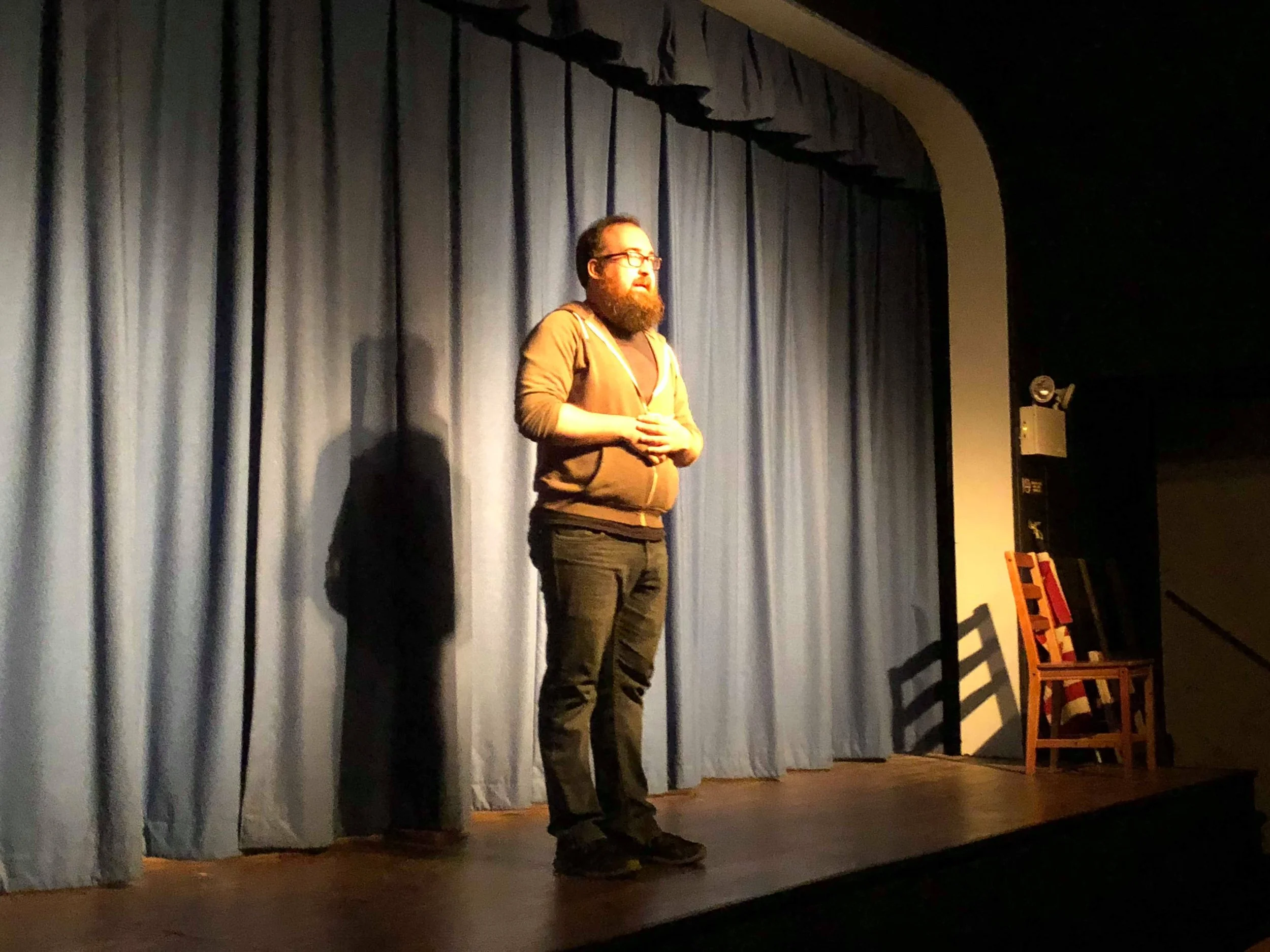 42126820_2174279719491420_8078113428213858304_n.jpg