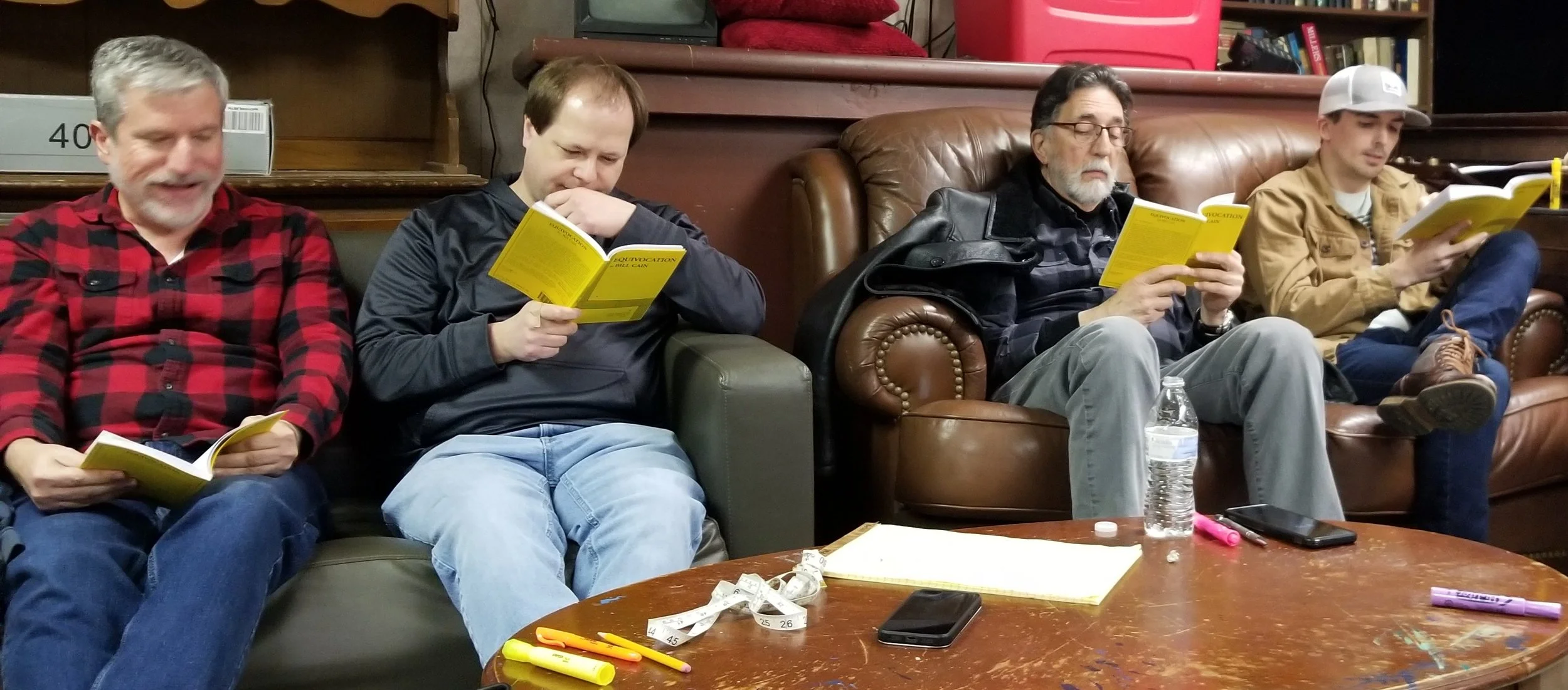 2023-12-14 First Read Through (3).jpg