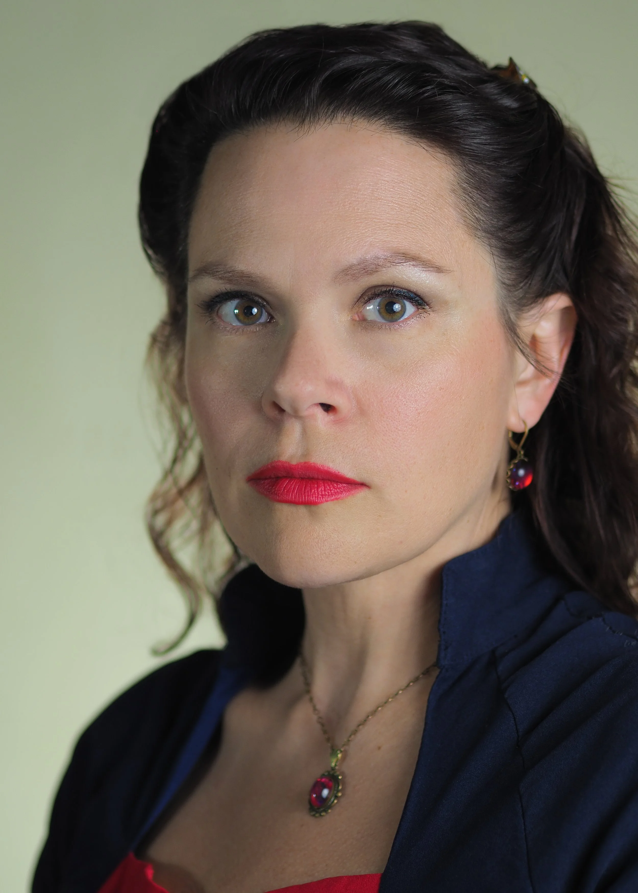 8 - Leah O_Hara.jpg