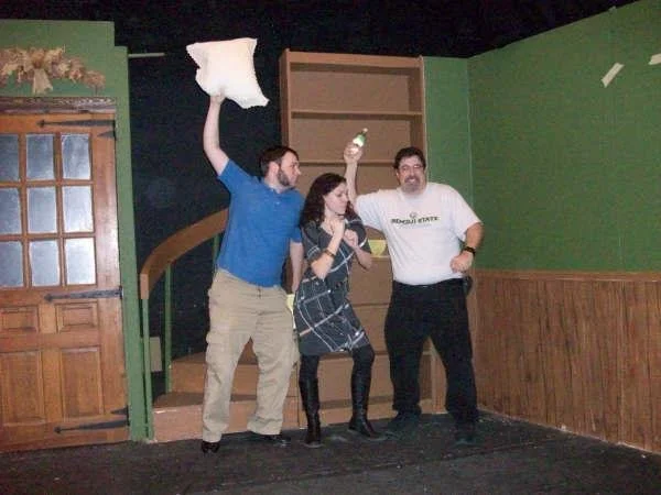 God_s Favorite 047.jpeg