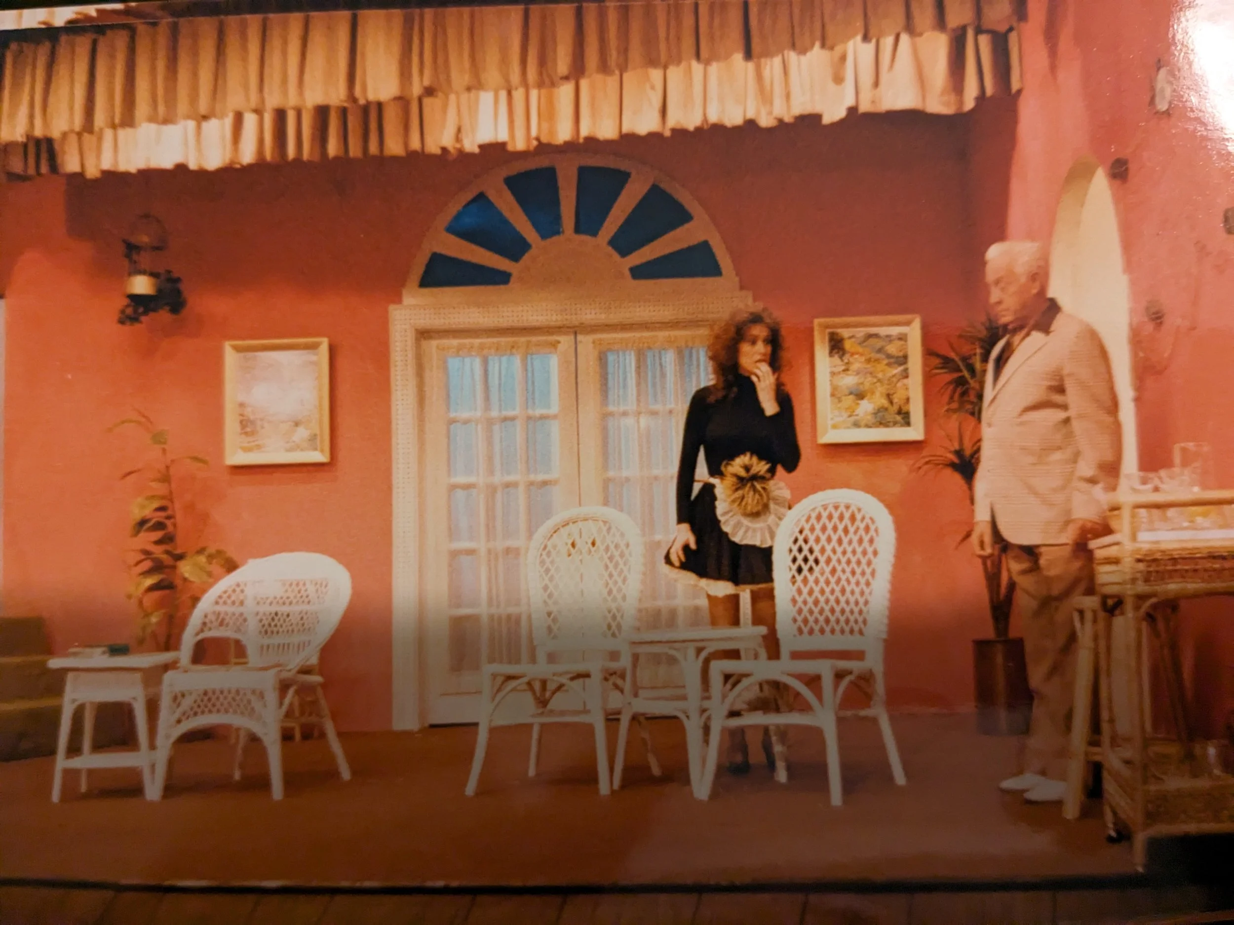 Season 40 - Double in Diamond  (5).jpg