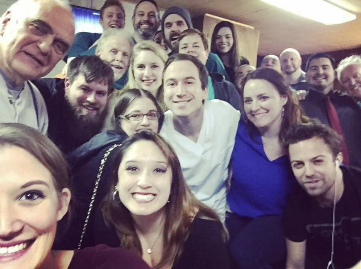 Cuckoo's Nest (3).jpeg