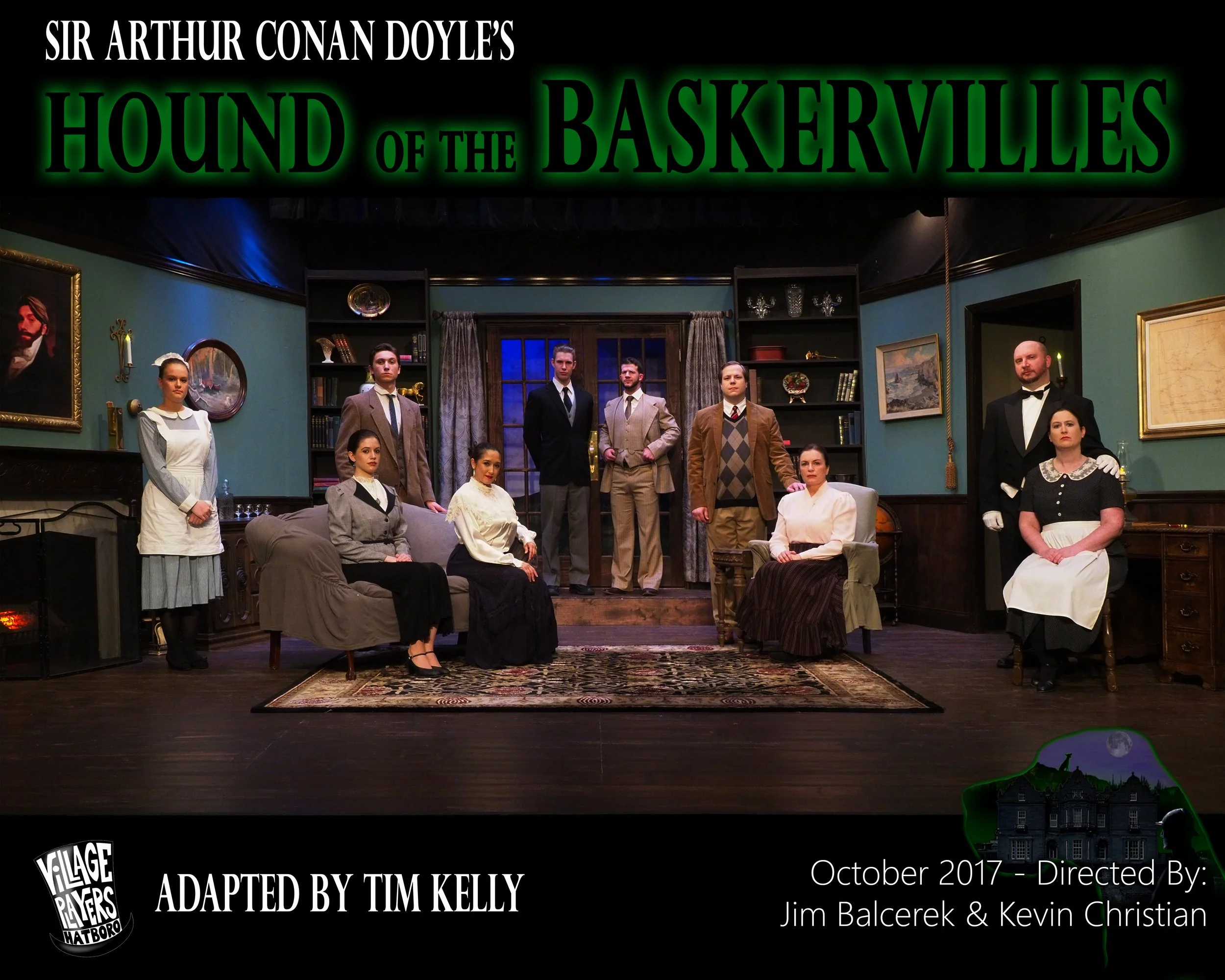 HotB Cast Photo - 2017.jpg