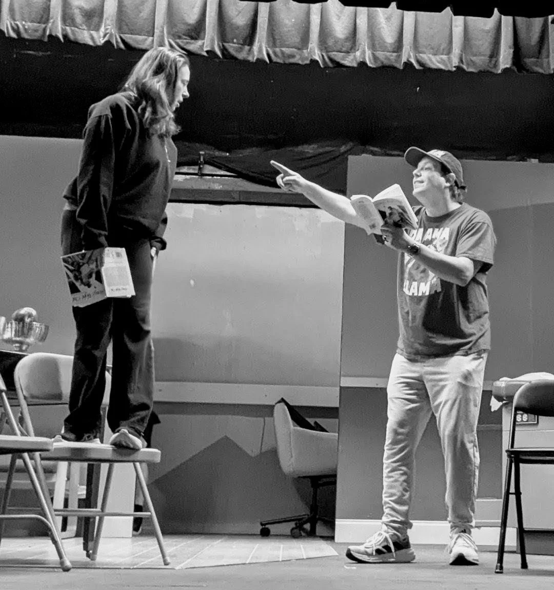 KNO rehearsal pic 1.png