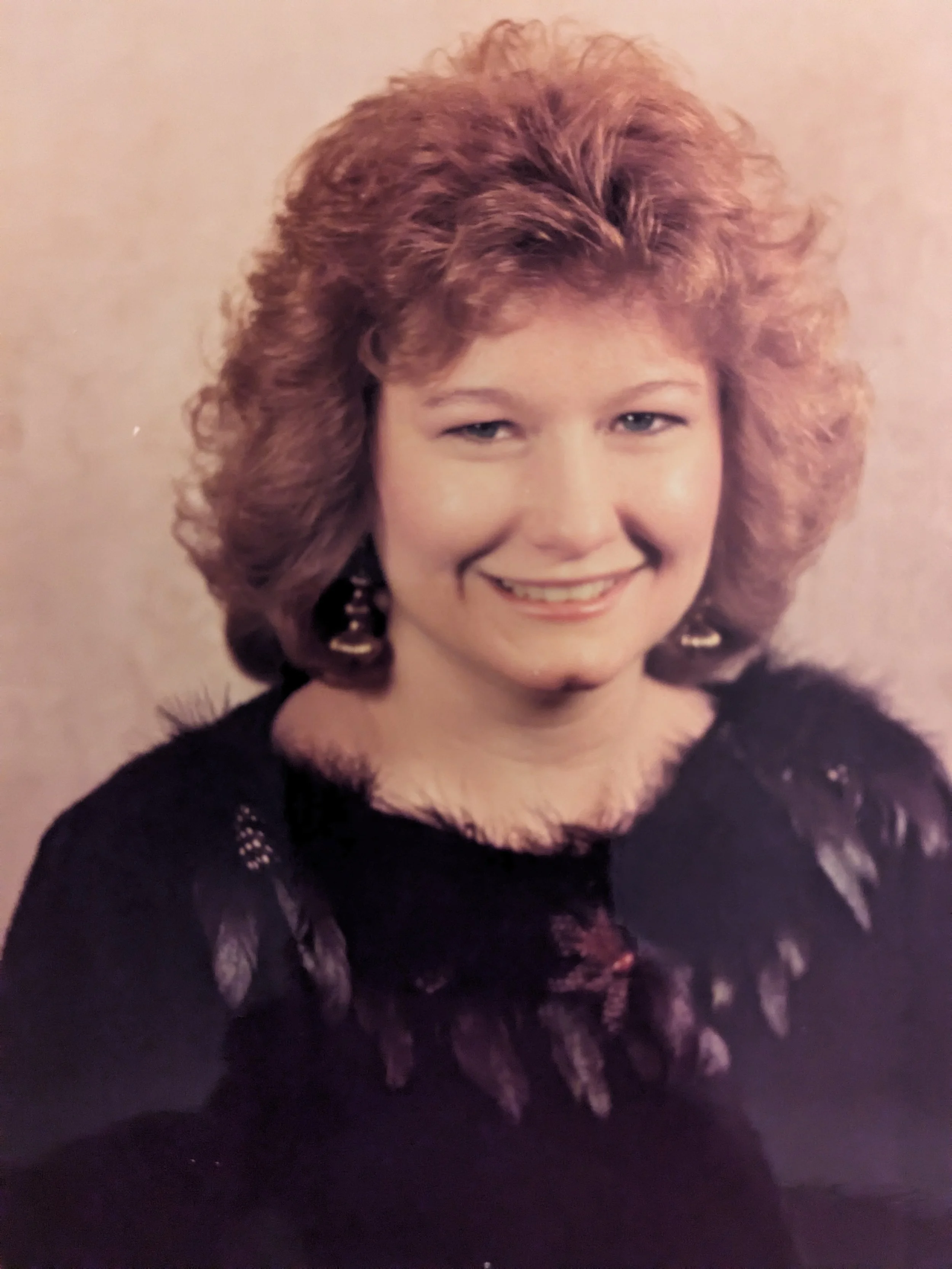 bus-stop-the-village-players-of-hatboro