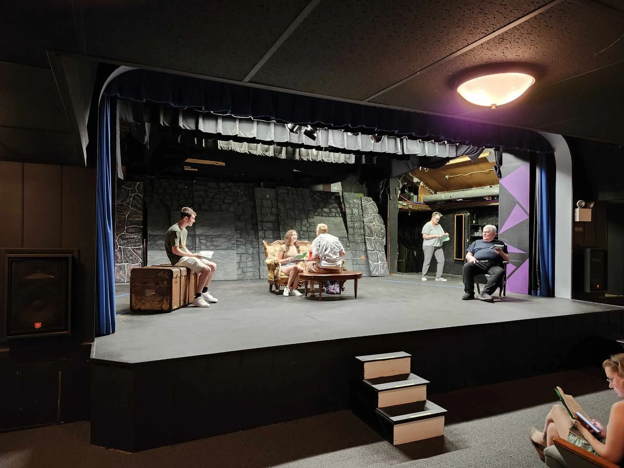 TheCreatureCreeps (3).jpeg