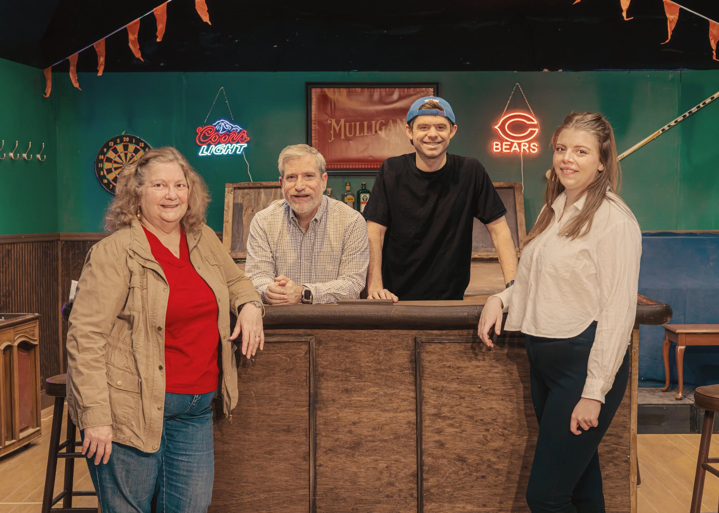 NowAndThen_Action Shots-1001-5.jpg