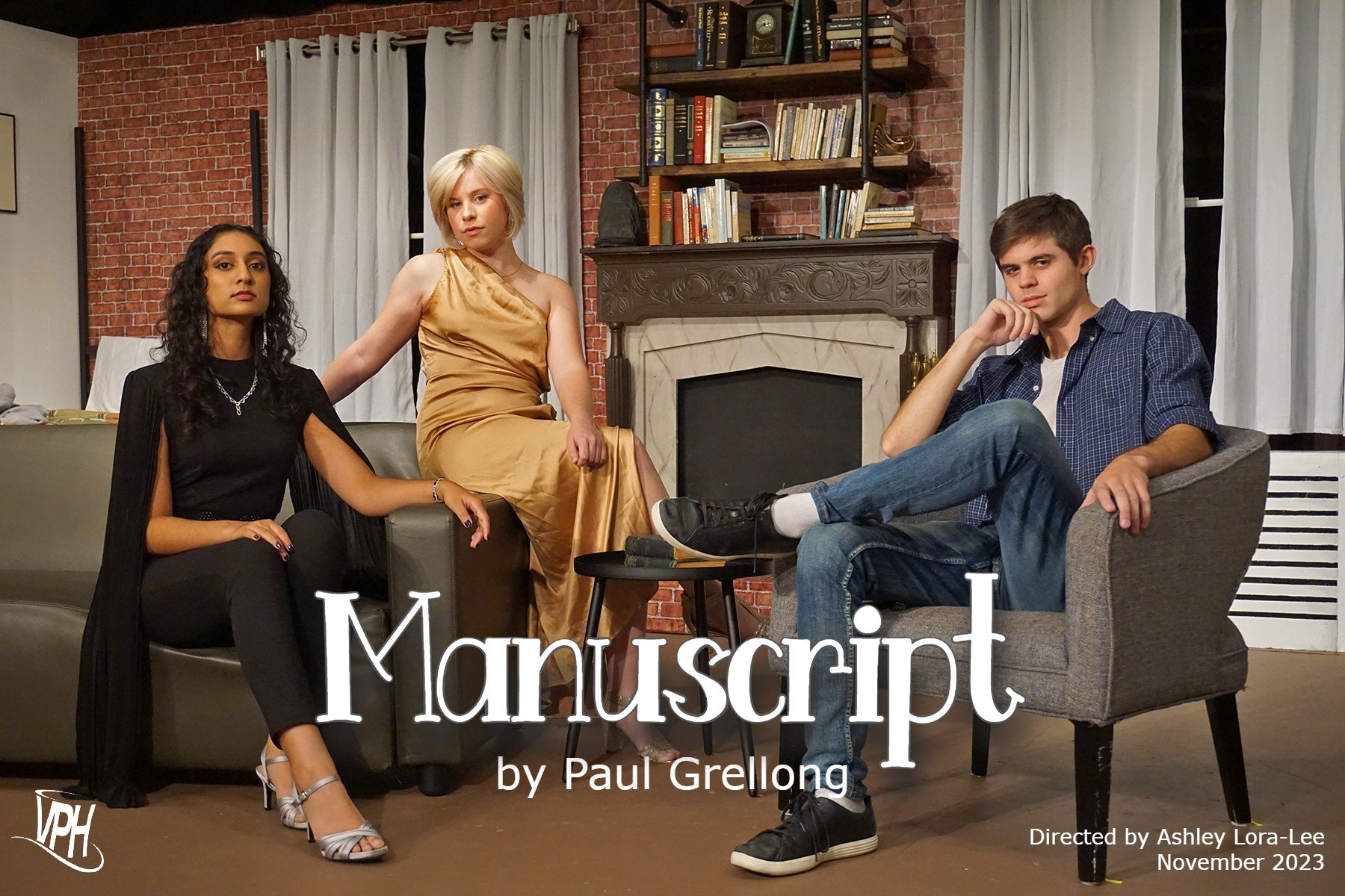 Manuscript - November 2023.jpg