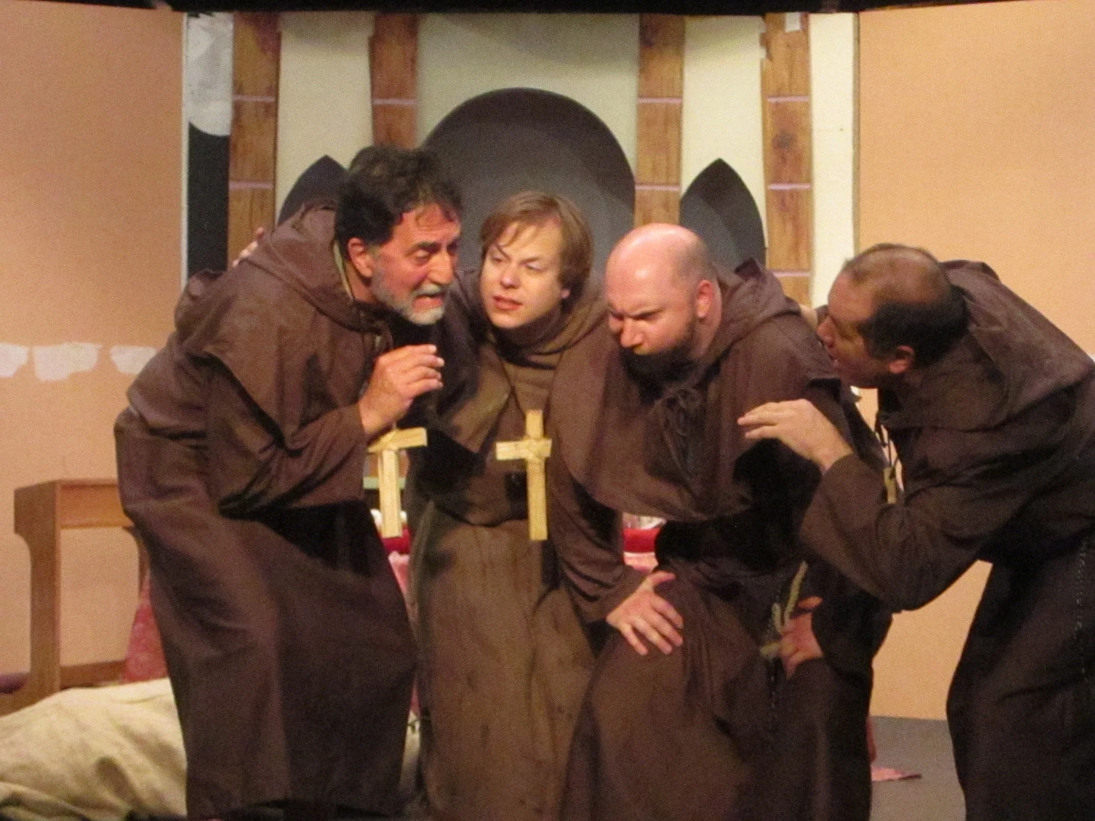 Incorruptible Rehearsal Tech Day 002.JPG