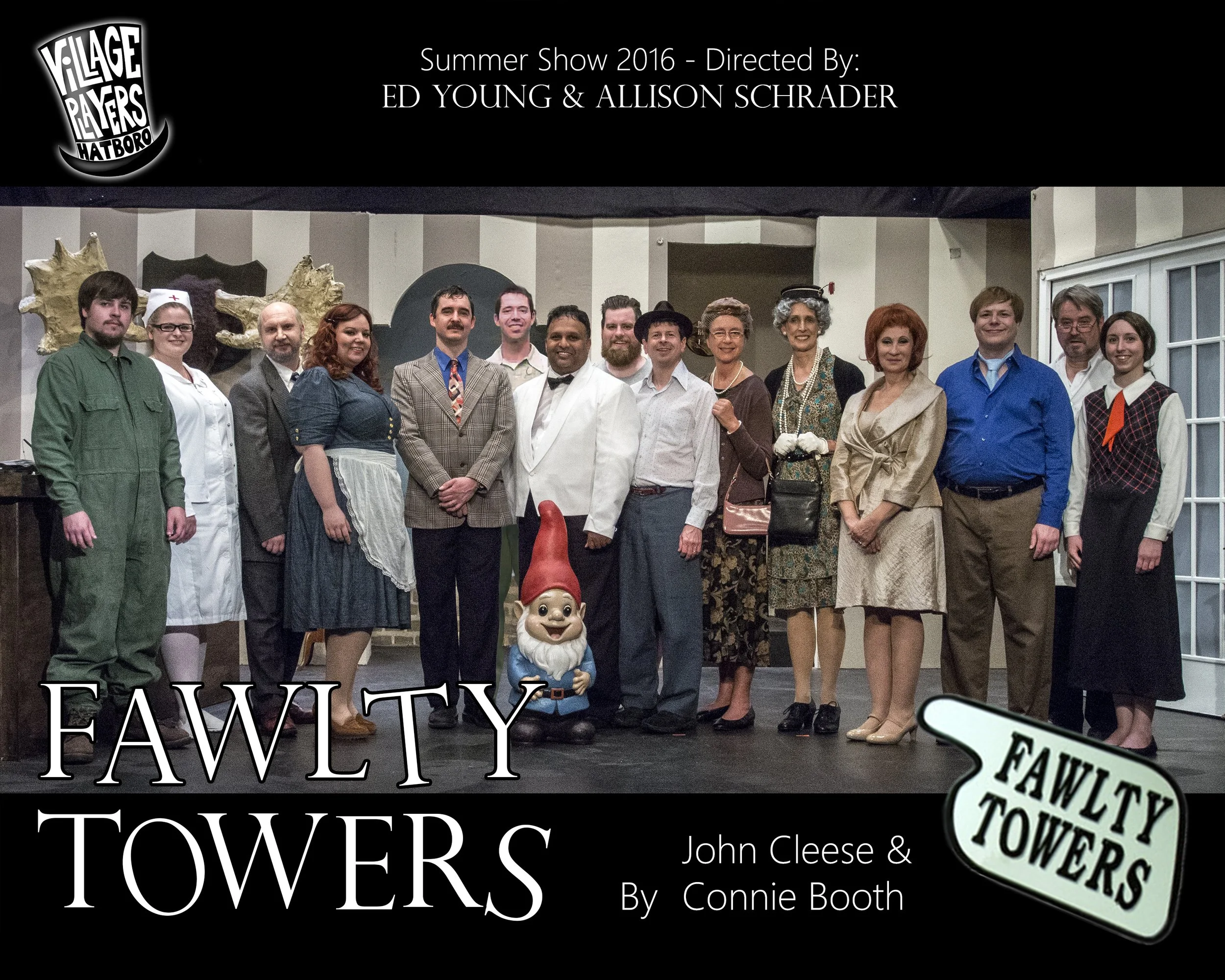 FT Full Cast Photo.jpg