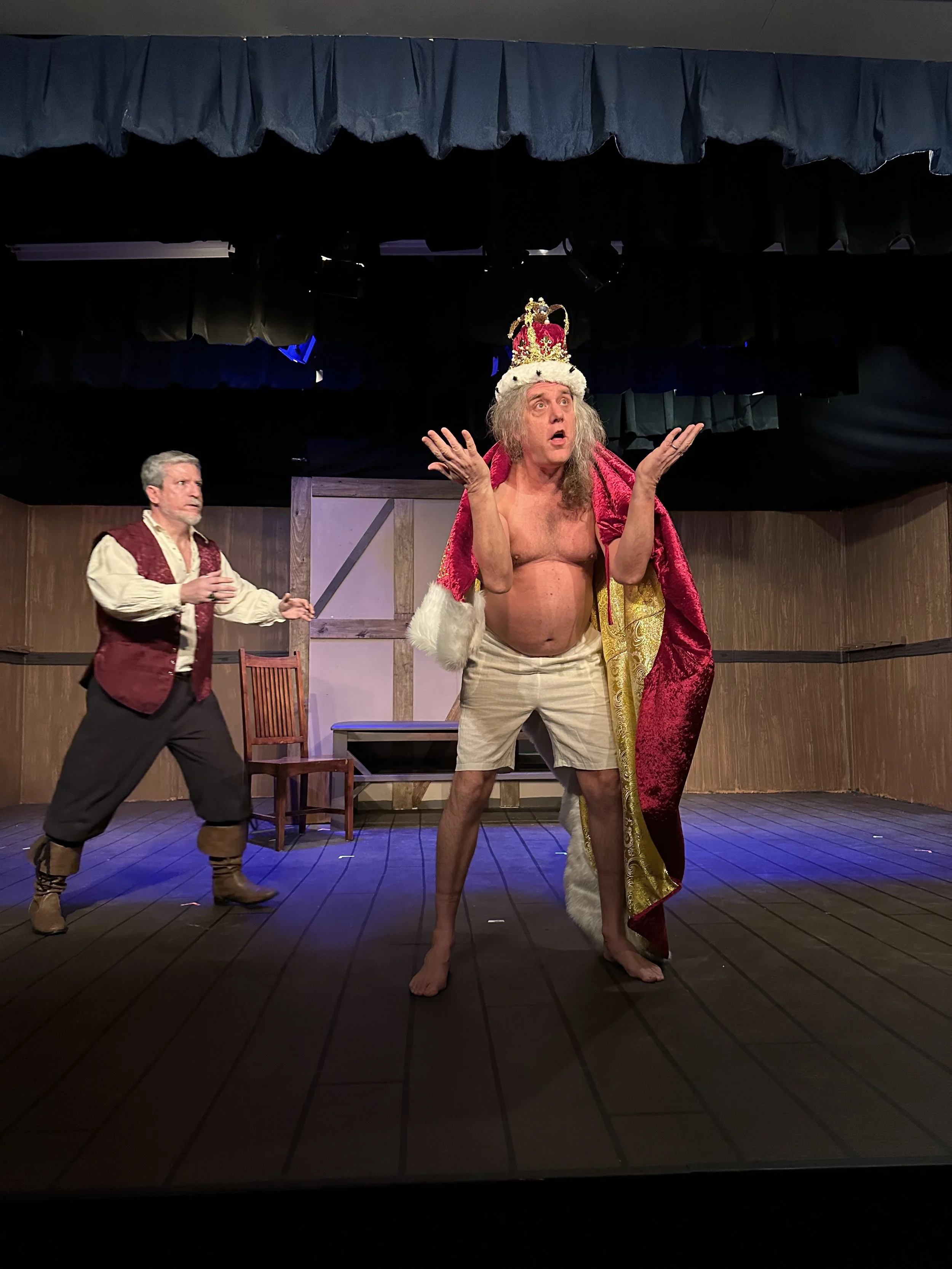 2024-02-26 Rehearsal.jpg