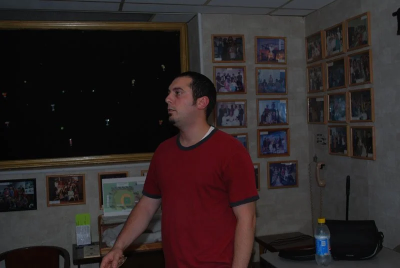 dsc_0727_res.jpg