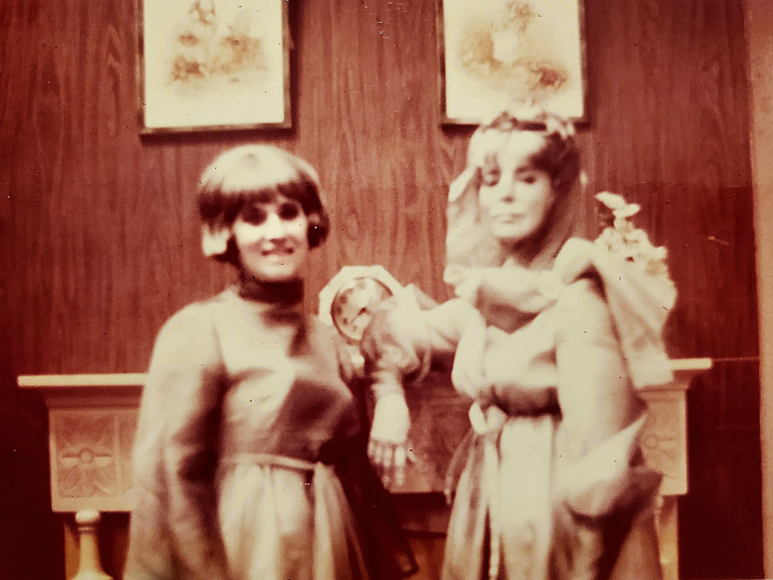 Season 24 - Blithe Spirit  (8).jpg