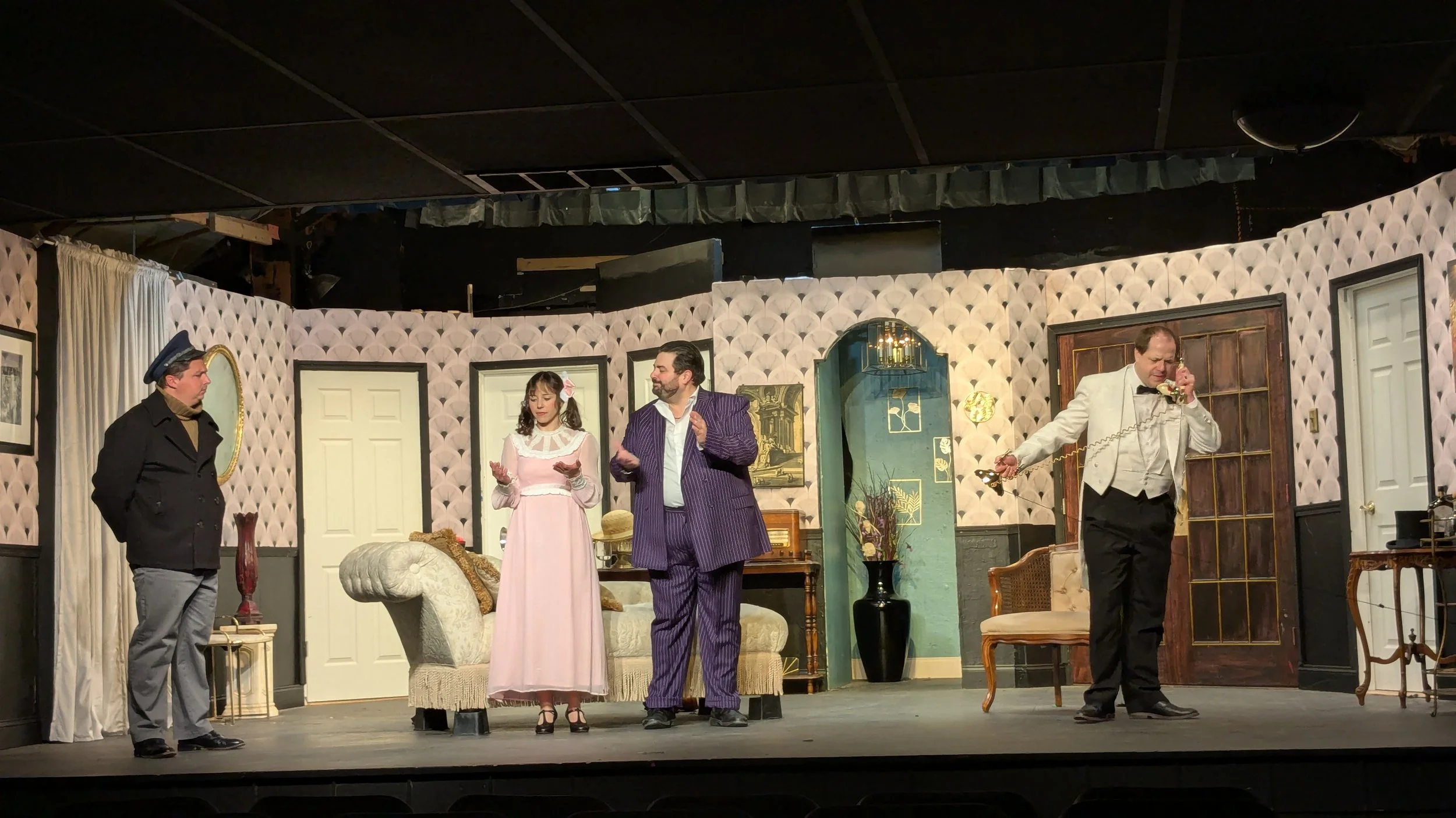 PXL_20260503_163050315.jpg