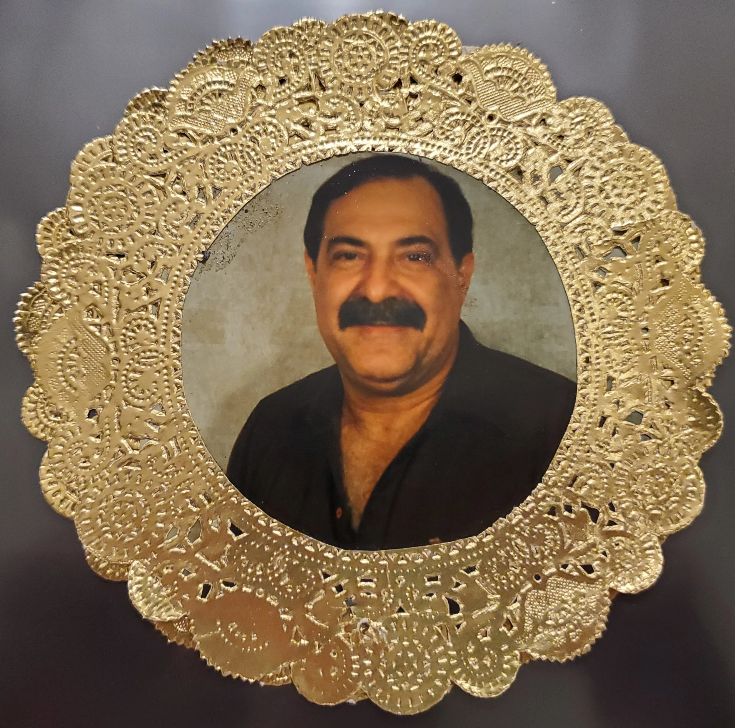 Season 38 - Don't Step On My Footprints  (4).jpg