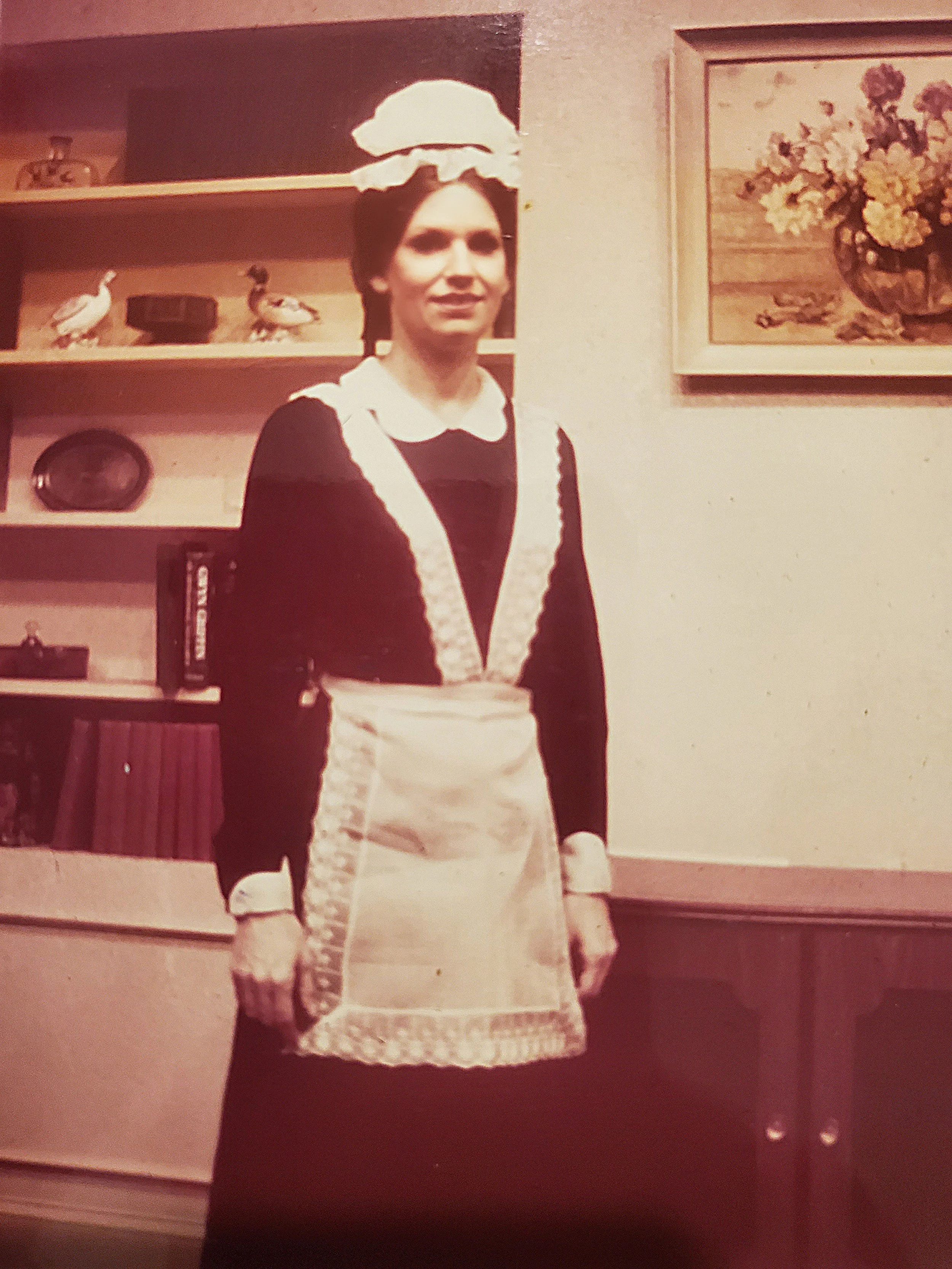 Season 24 - Blithe Spirit  (18).jpg