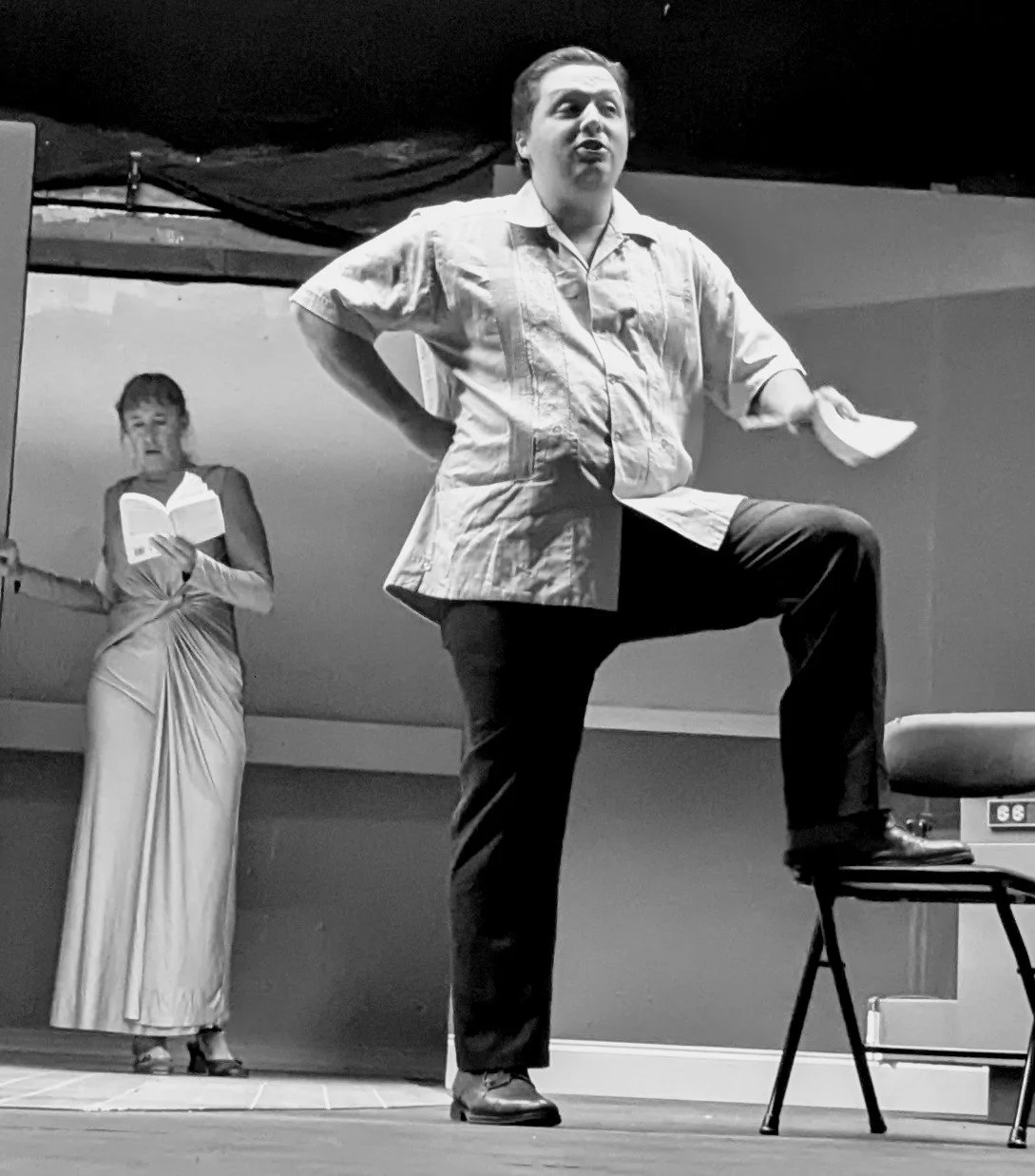 KNO rehearsal pic 10.jpg