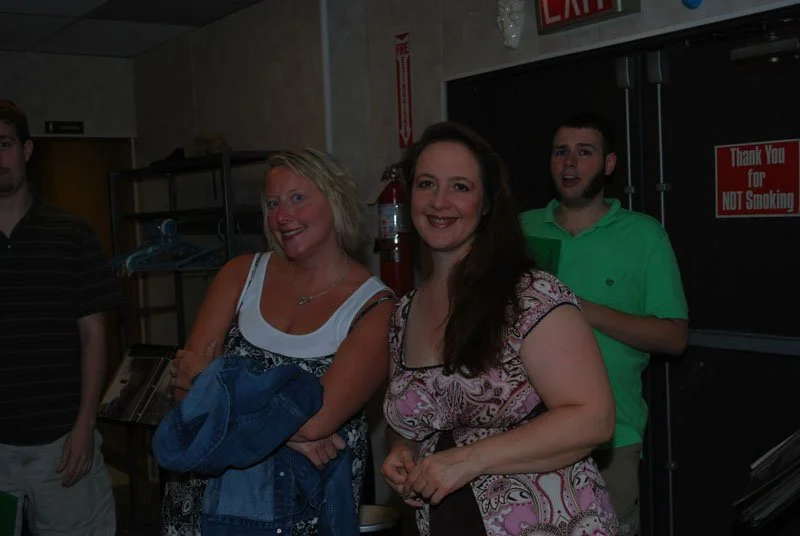dsc_0724_res.jpg