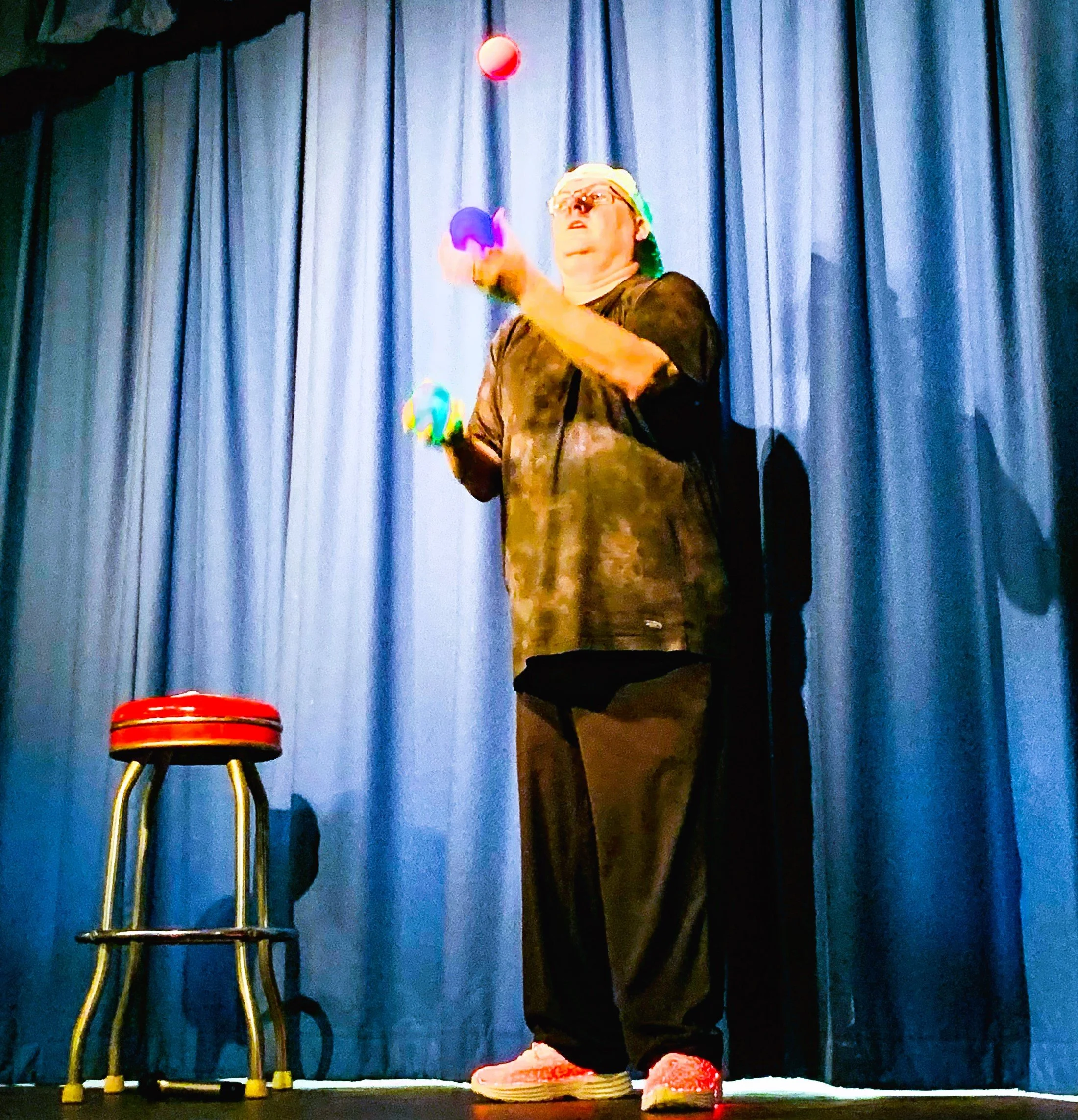 Michael Shep Shepherd3.jpeg