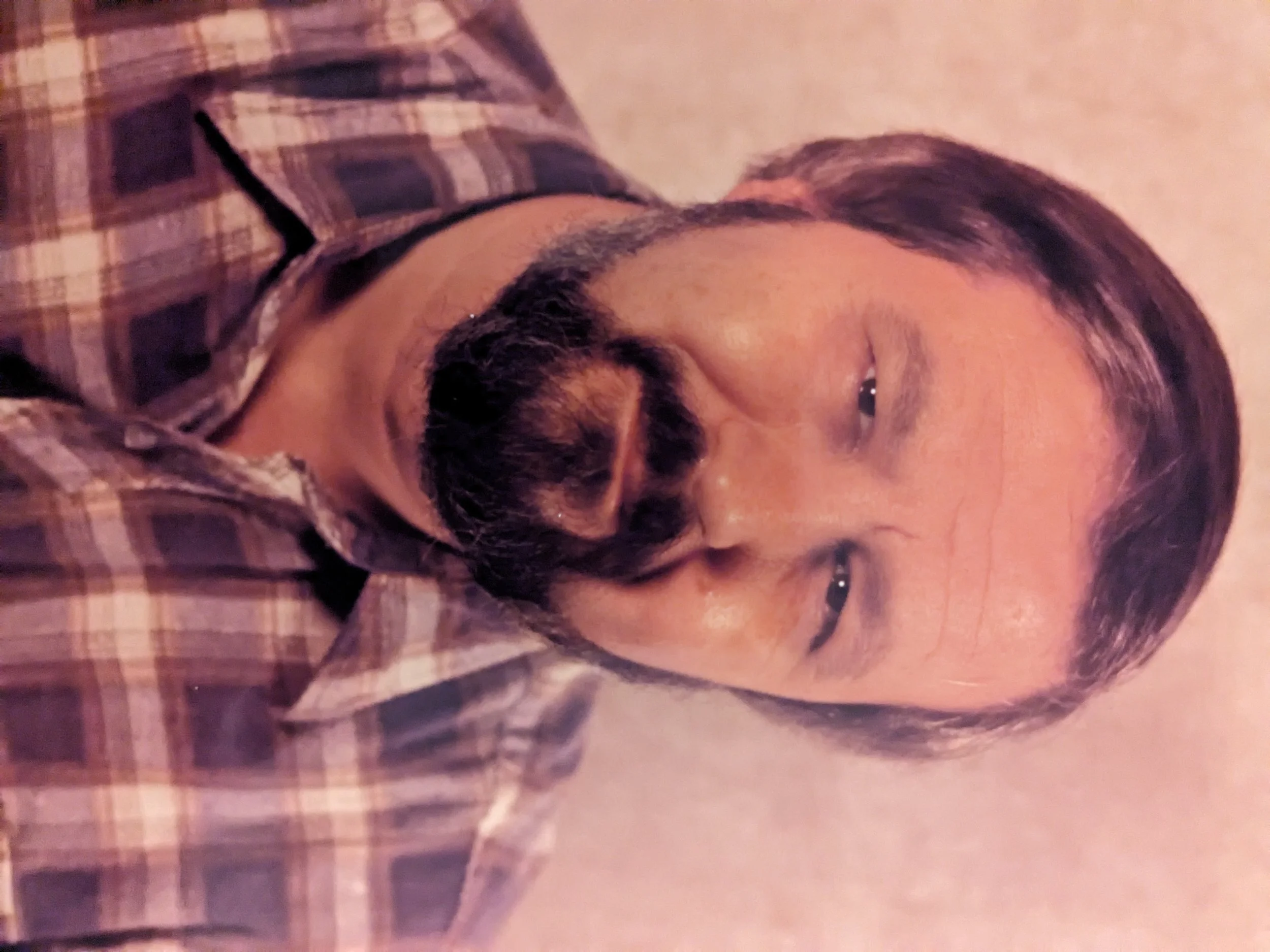 Season 40 - Bus Stop  (5).jpg