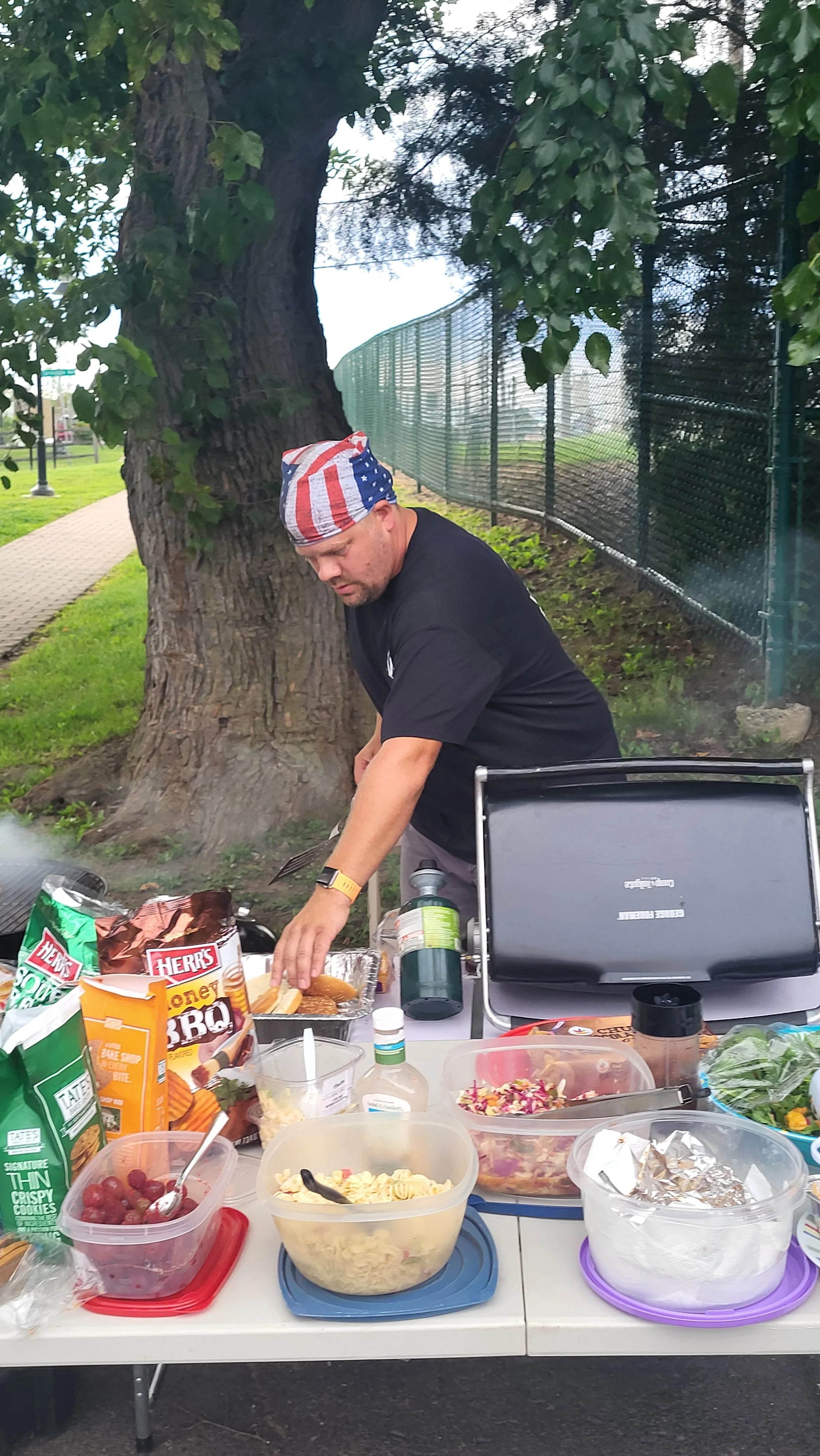 20250824_171745.jpg