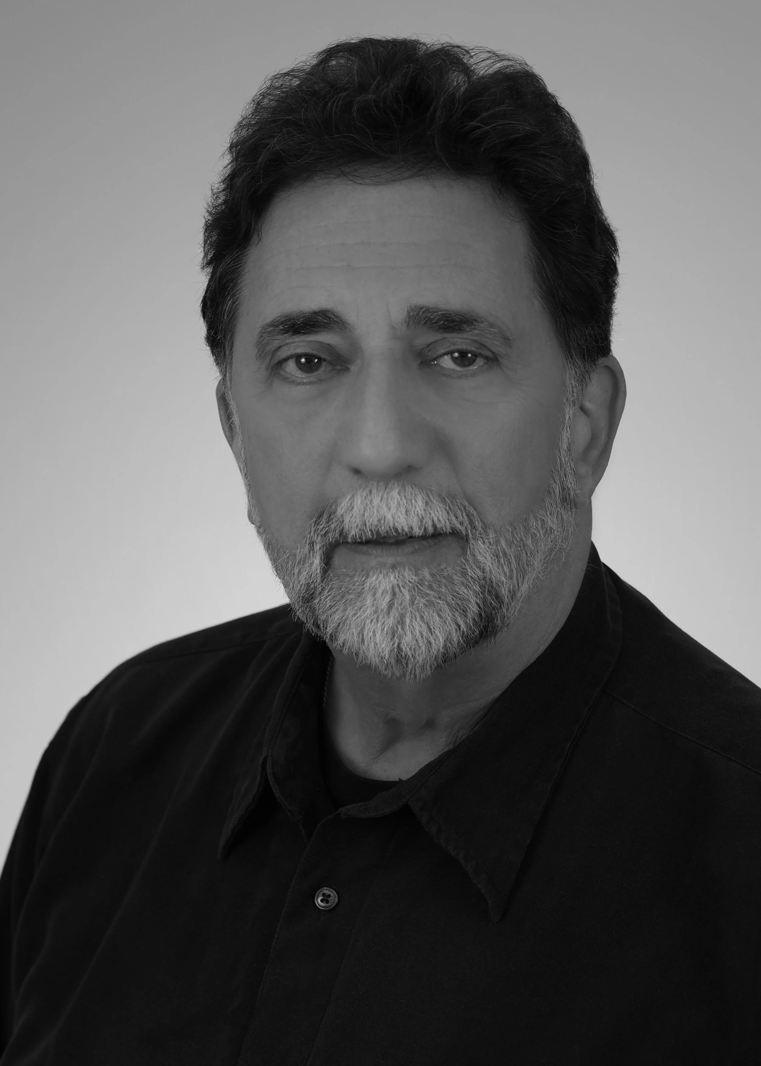 rick-pine_44529261804_o.jpg