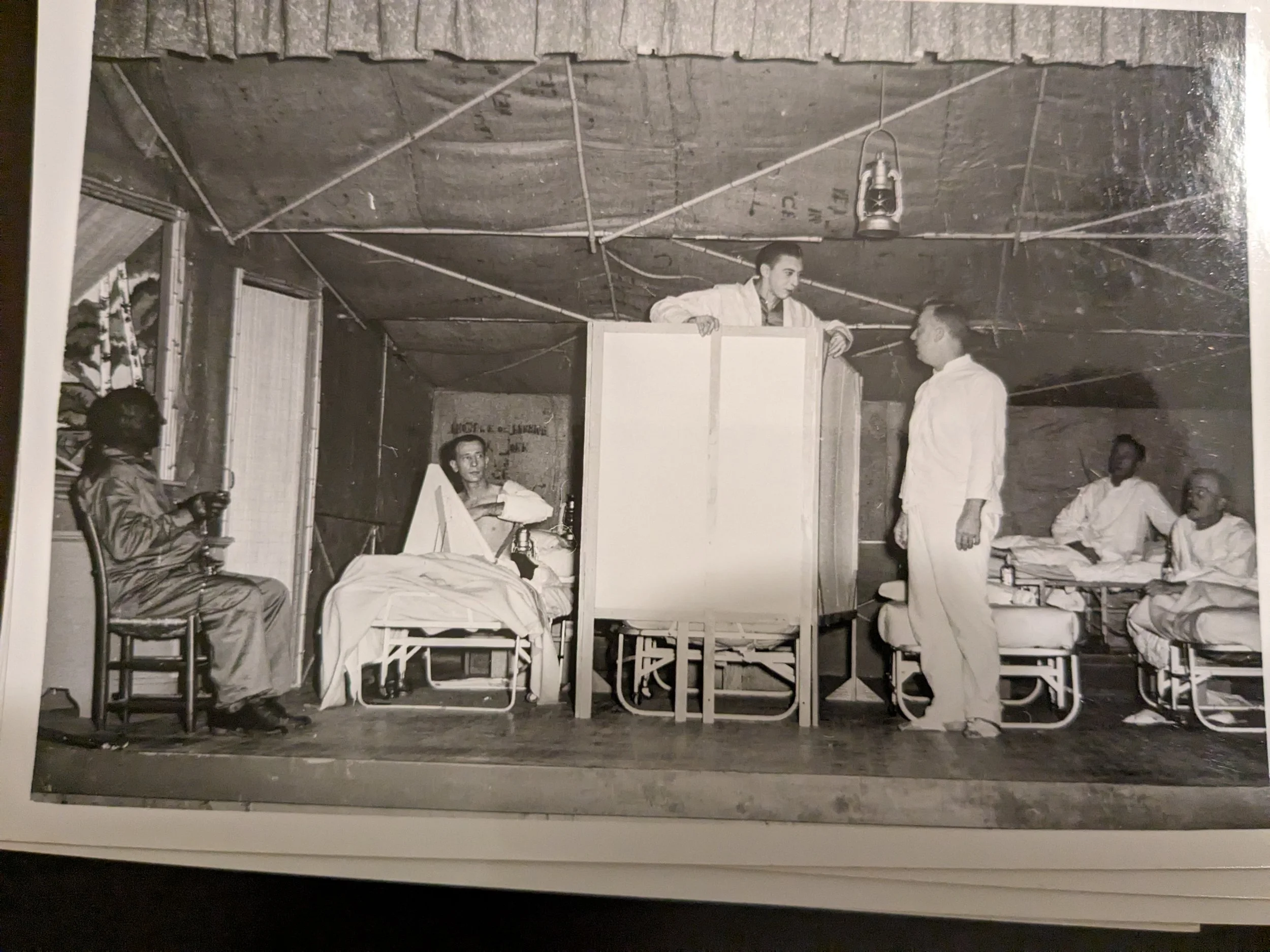 Season 13 - Hasty Heart  (14).jpg