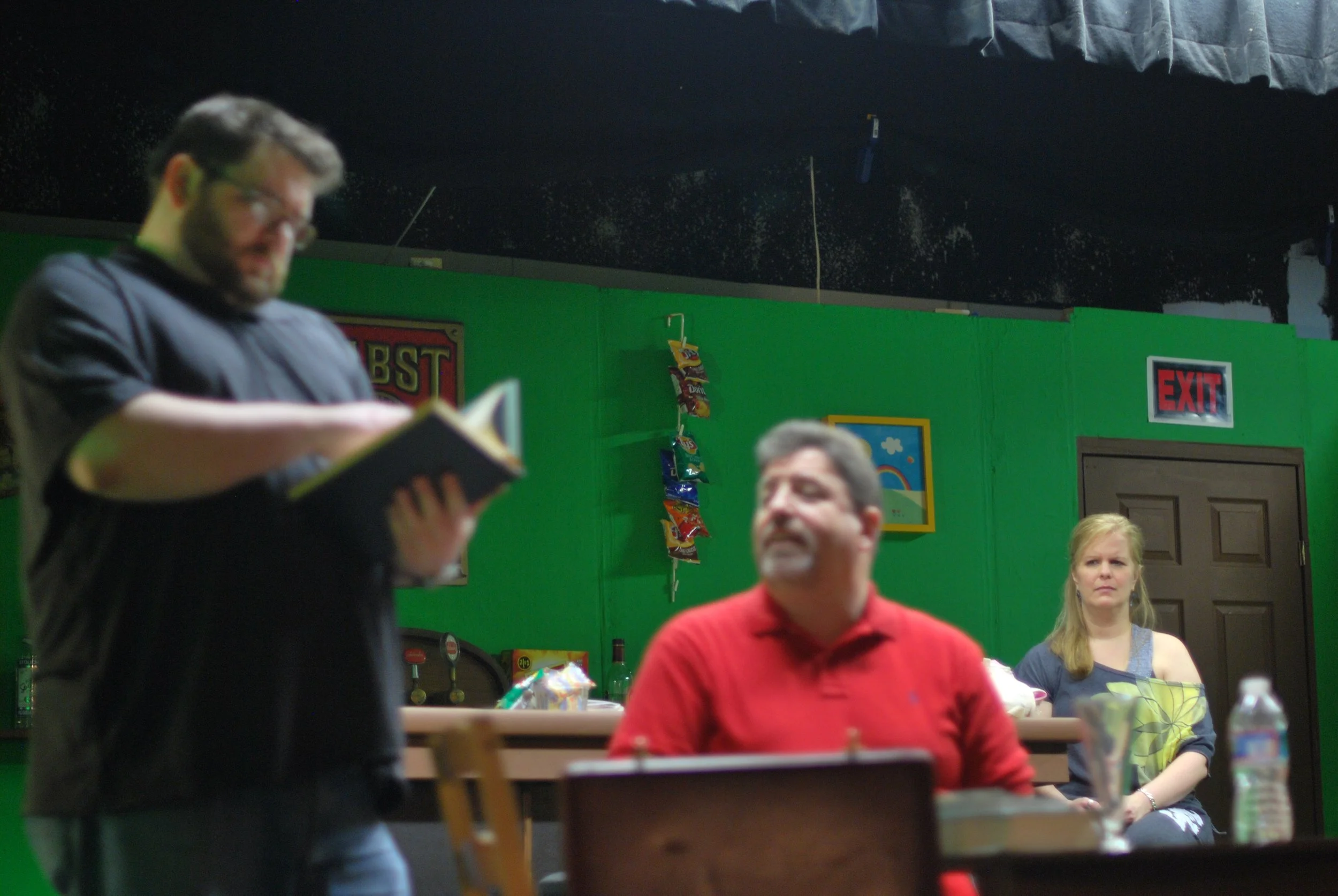 early-one-evening-rehearsals_44510503922_o.jpg