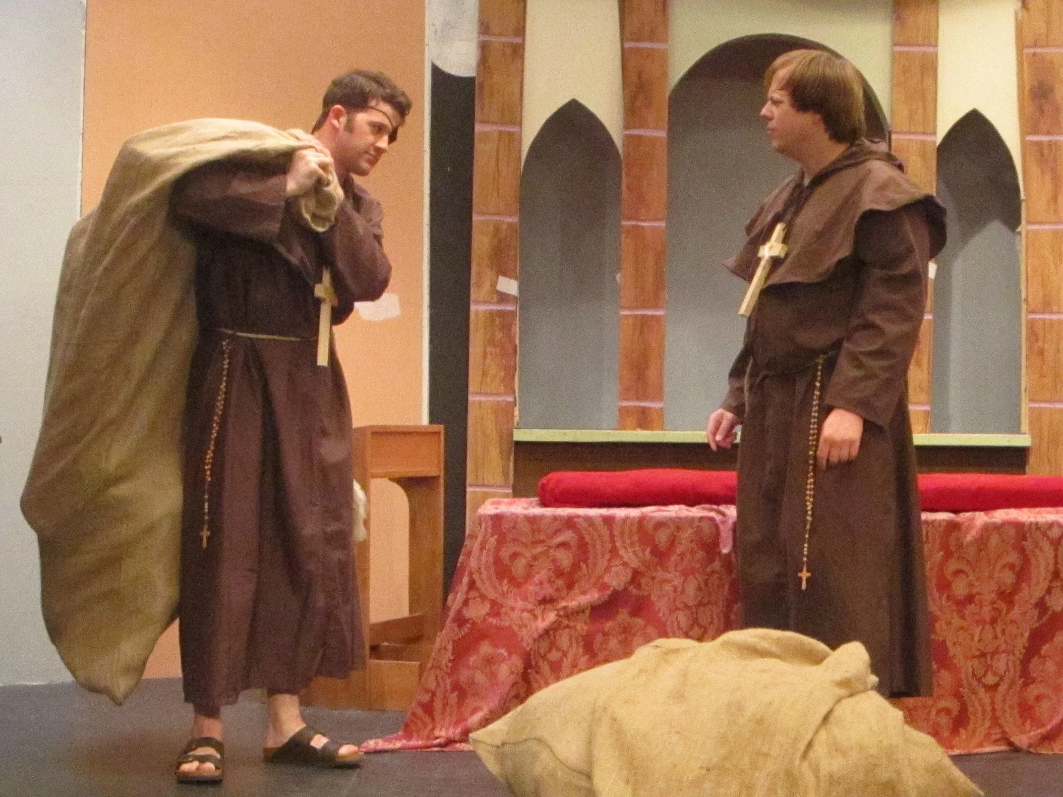 Incorruptible Rehearsal Tech Day 031.JPG