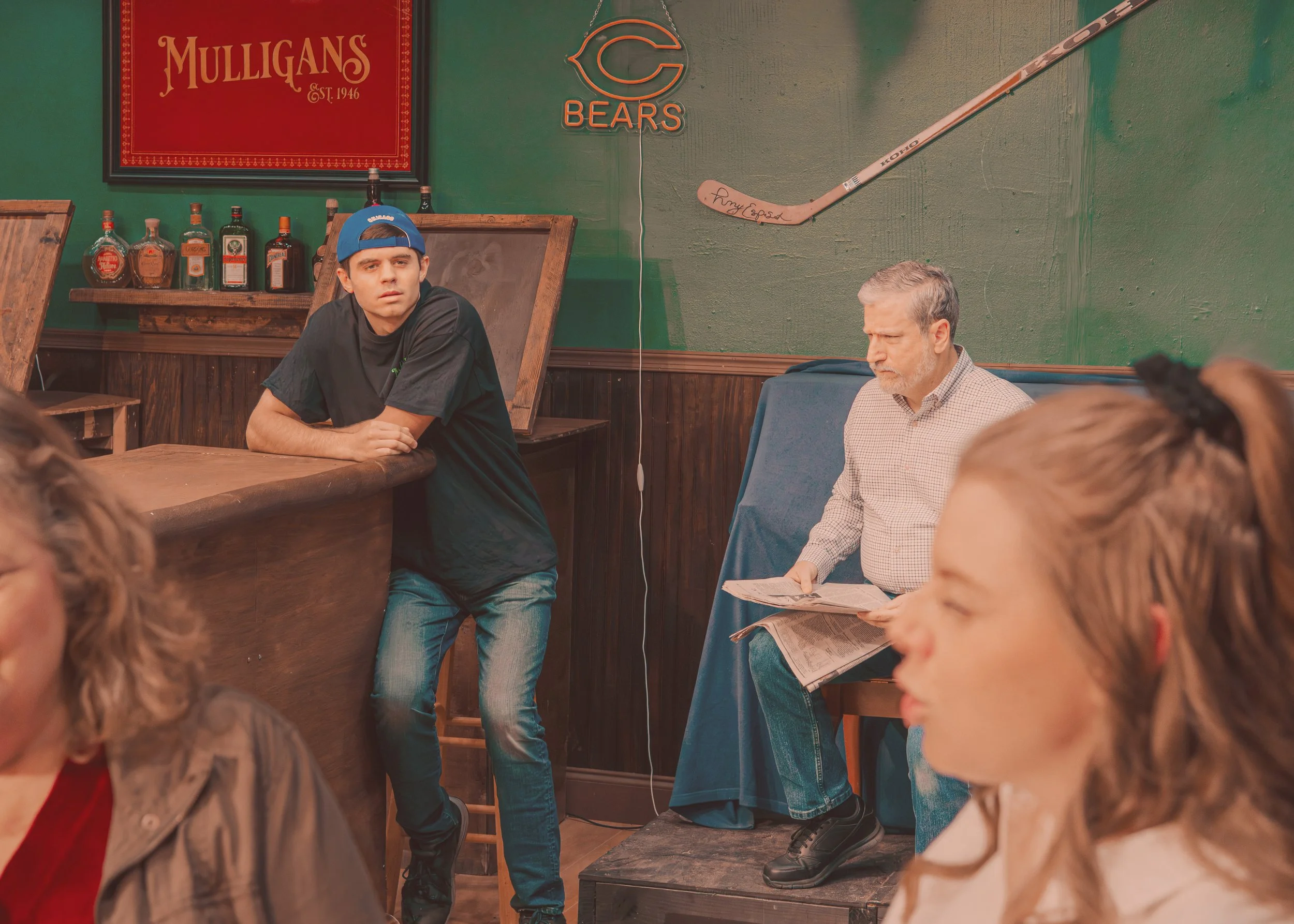 NowAndThen_Action Shots-4004-2.jpg