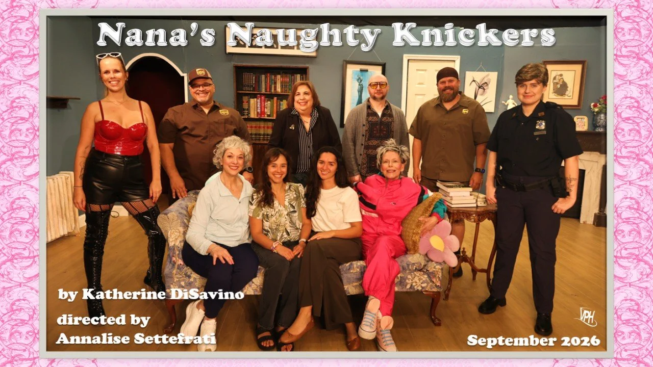 NNK cast photo 2026.jpg