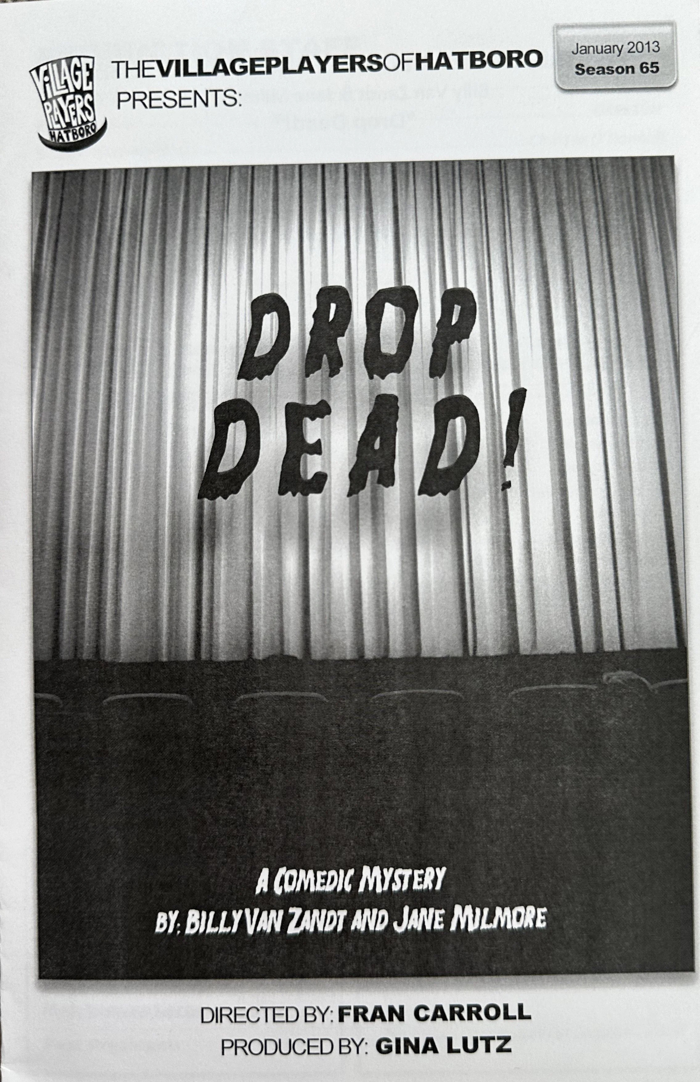 2013 Drop Dead!.jpg