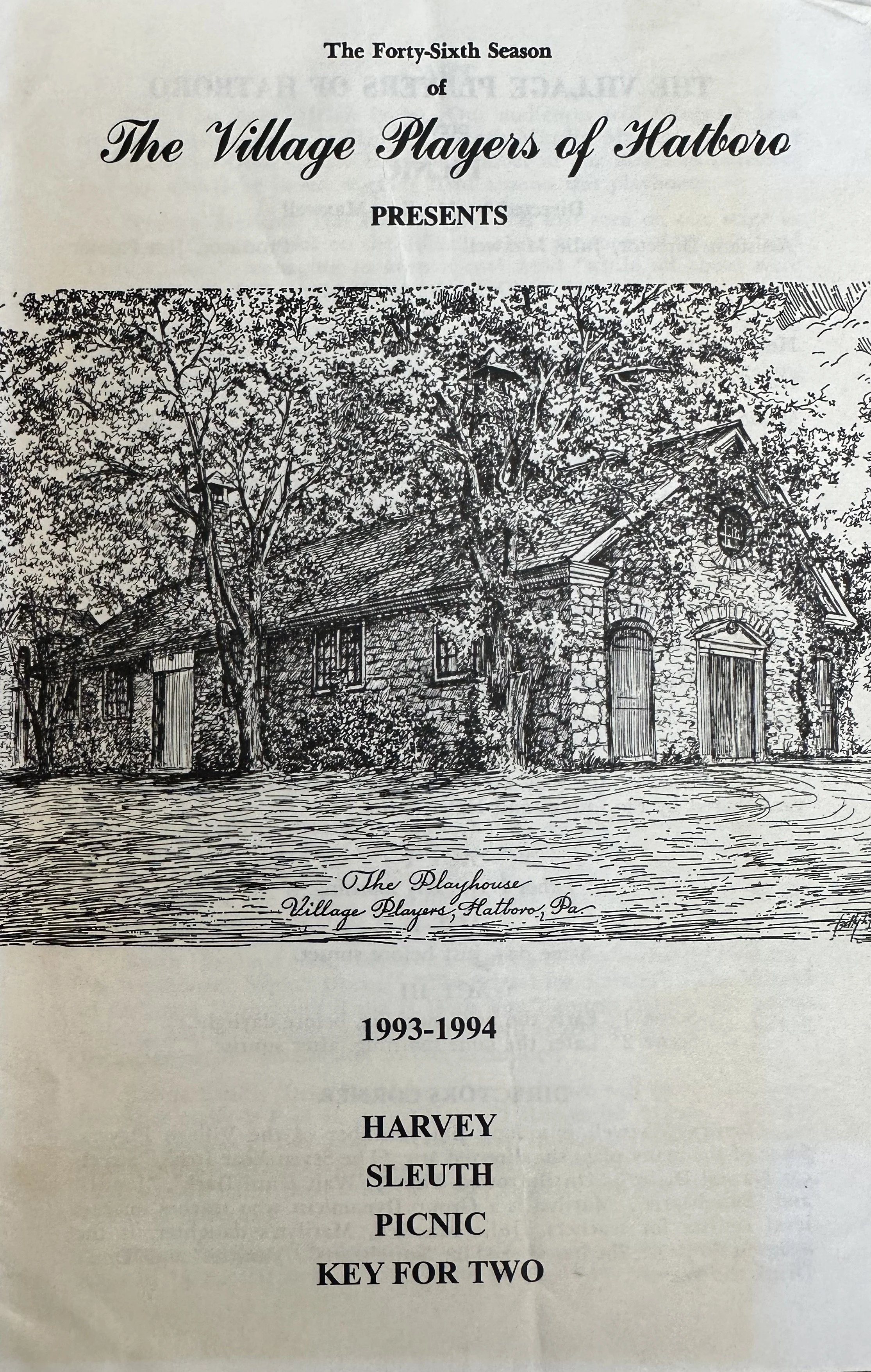 1993-1994 Program.jpg