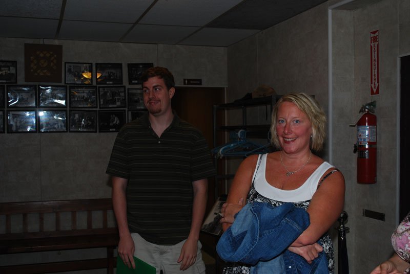 dsc_0725_res.jpg