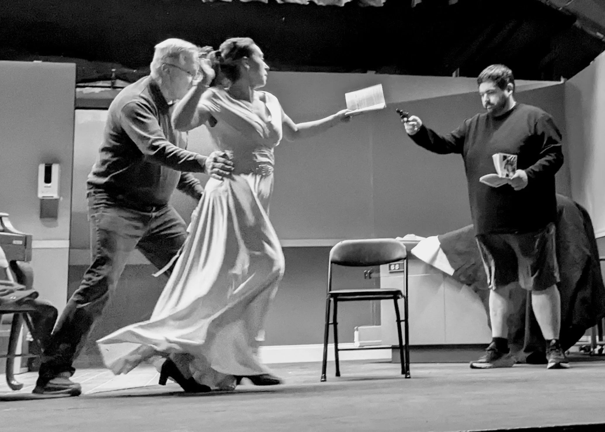 KNO rehearsal pic 5.jpg