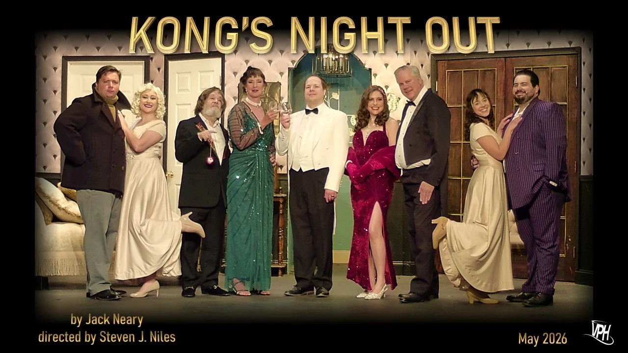 2026 Kongs Night Out.jpg