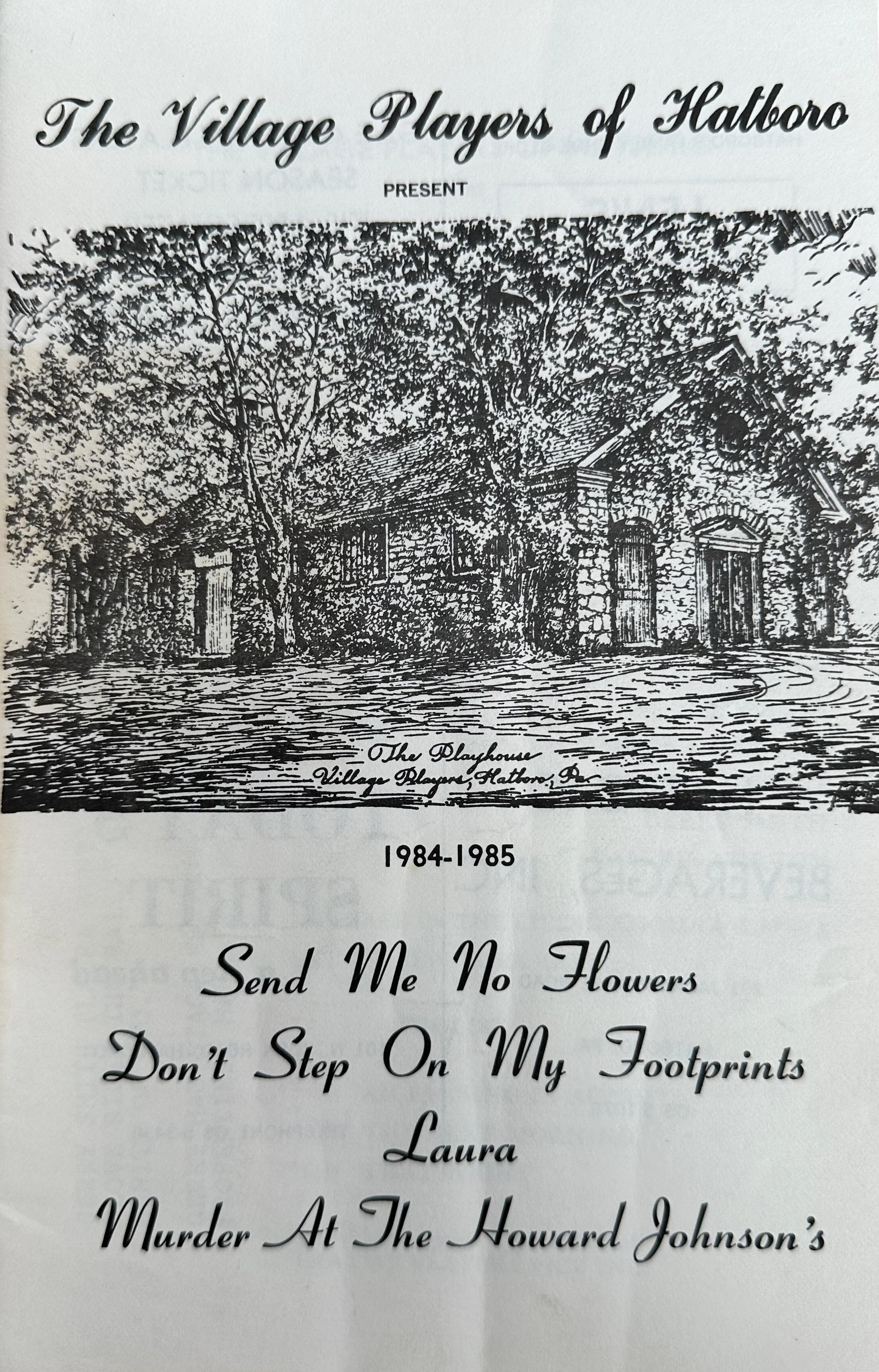 1984-1985 Program.jpg