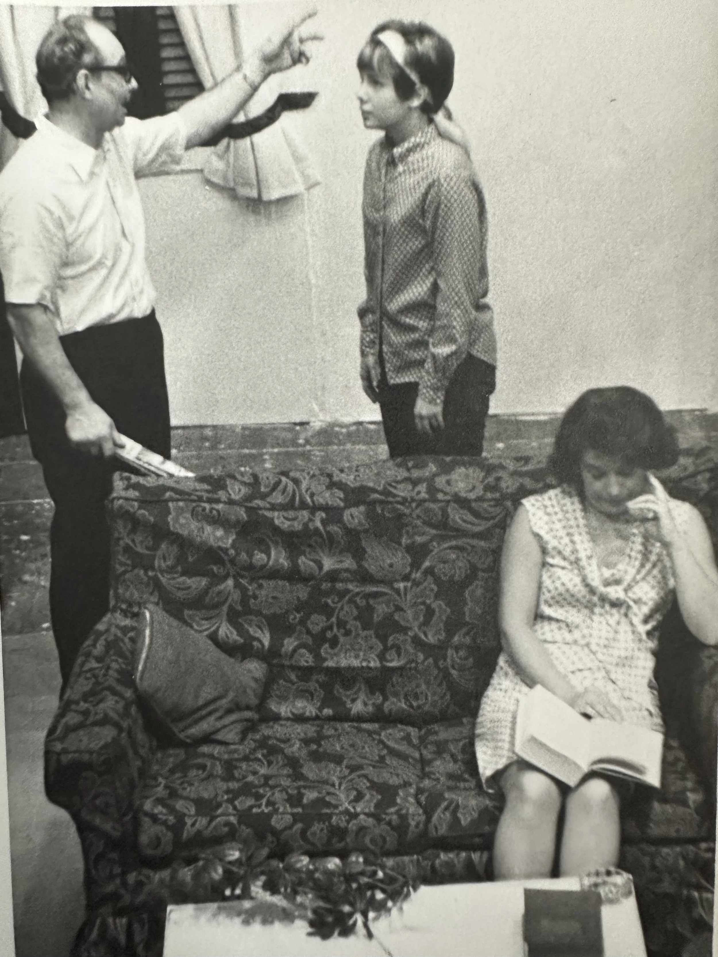 Take Her She's Mine 1966 (7).jpg