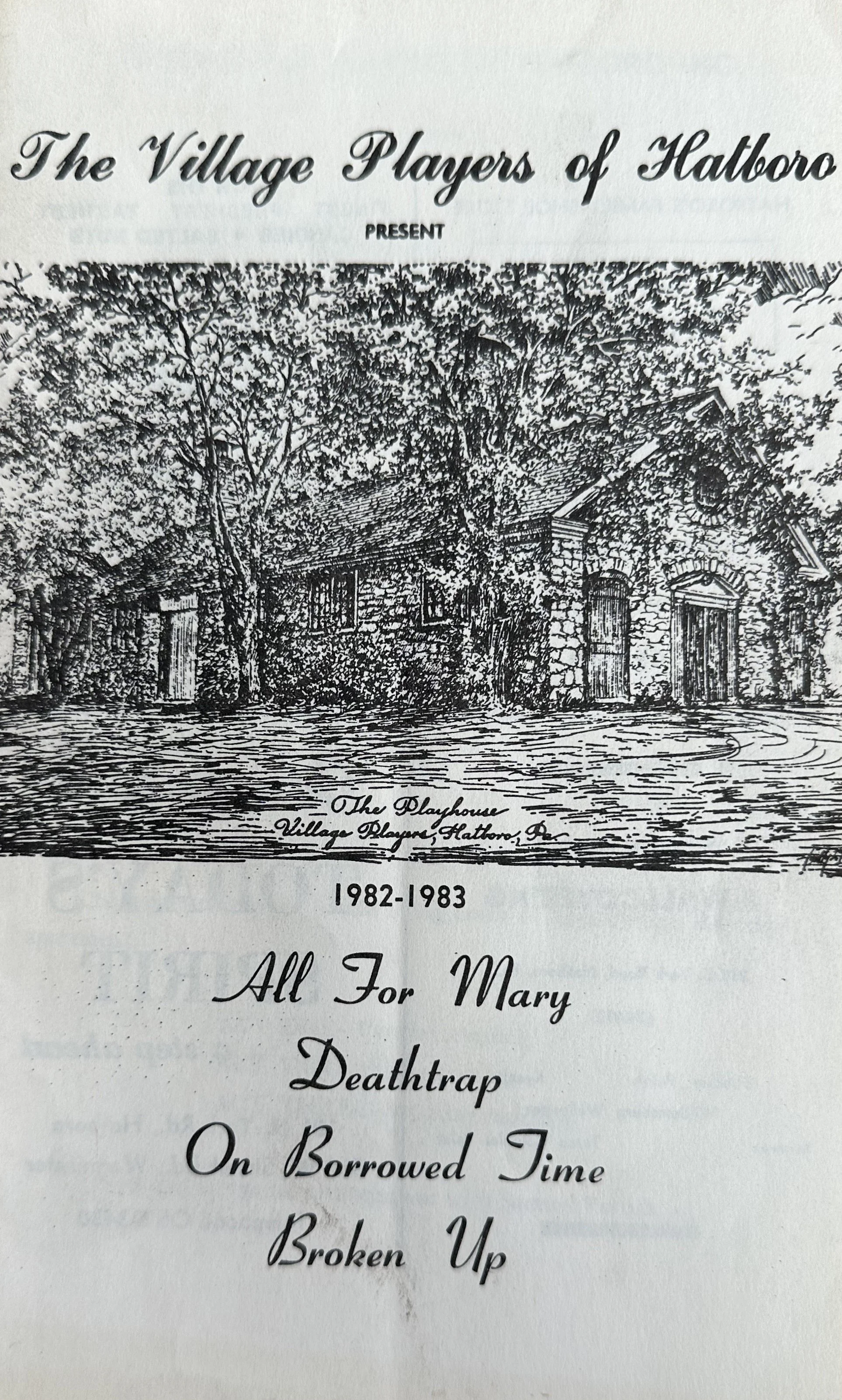 1982-1983 Program.jpg