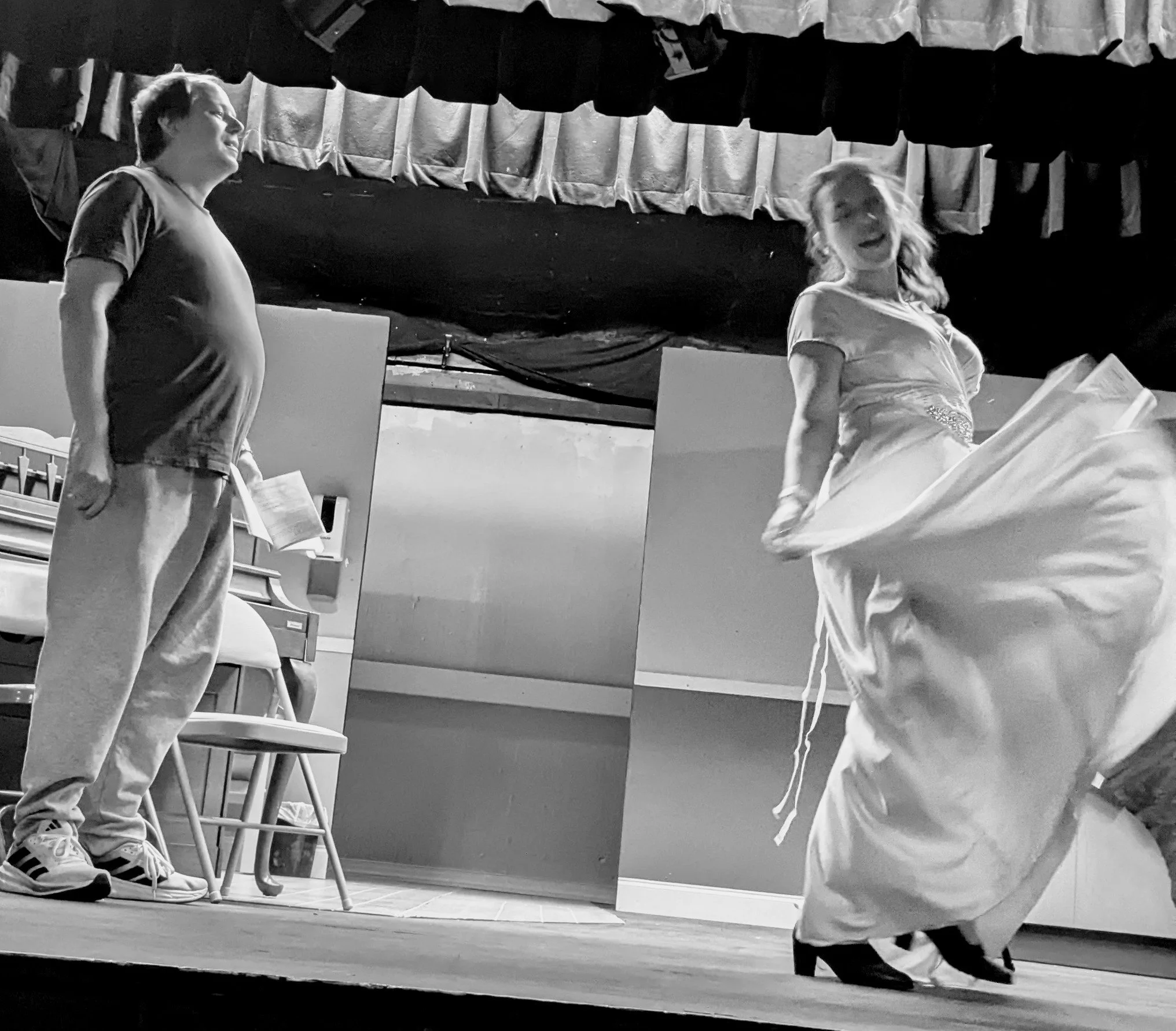 KNO rehearsal pic 8.jpg