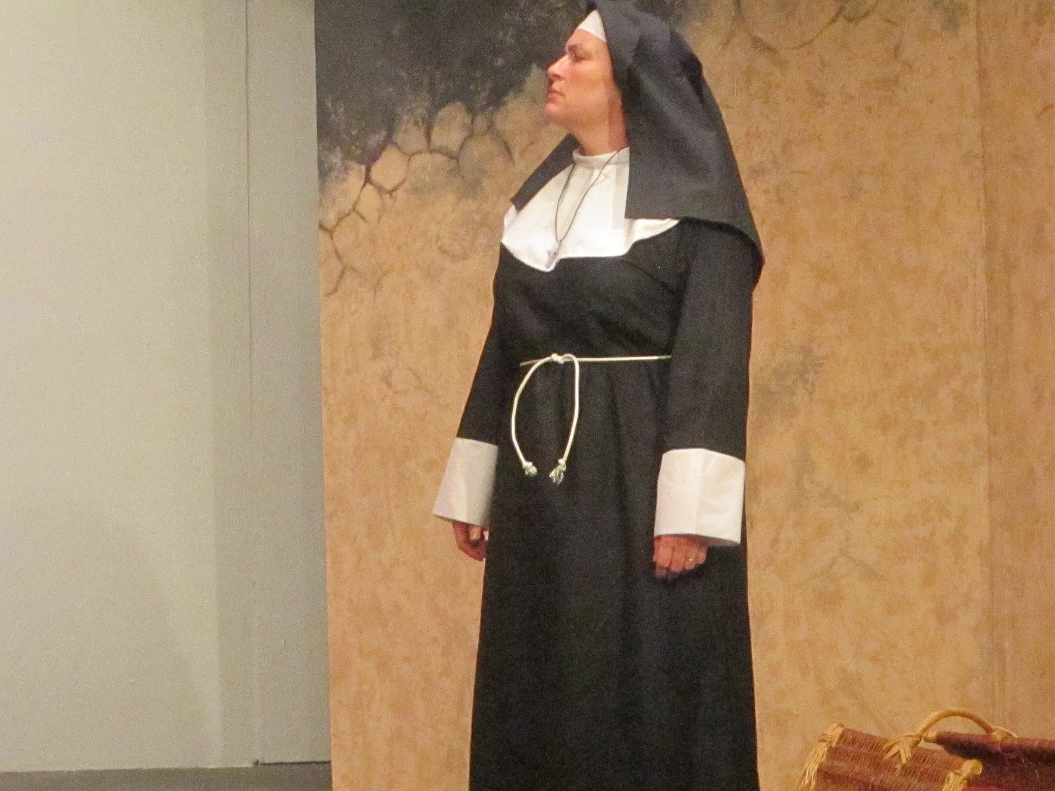 Incorruptible Rehearsal Tech Day 060.JPG