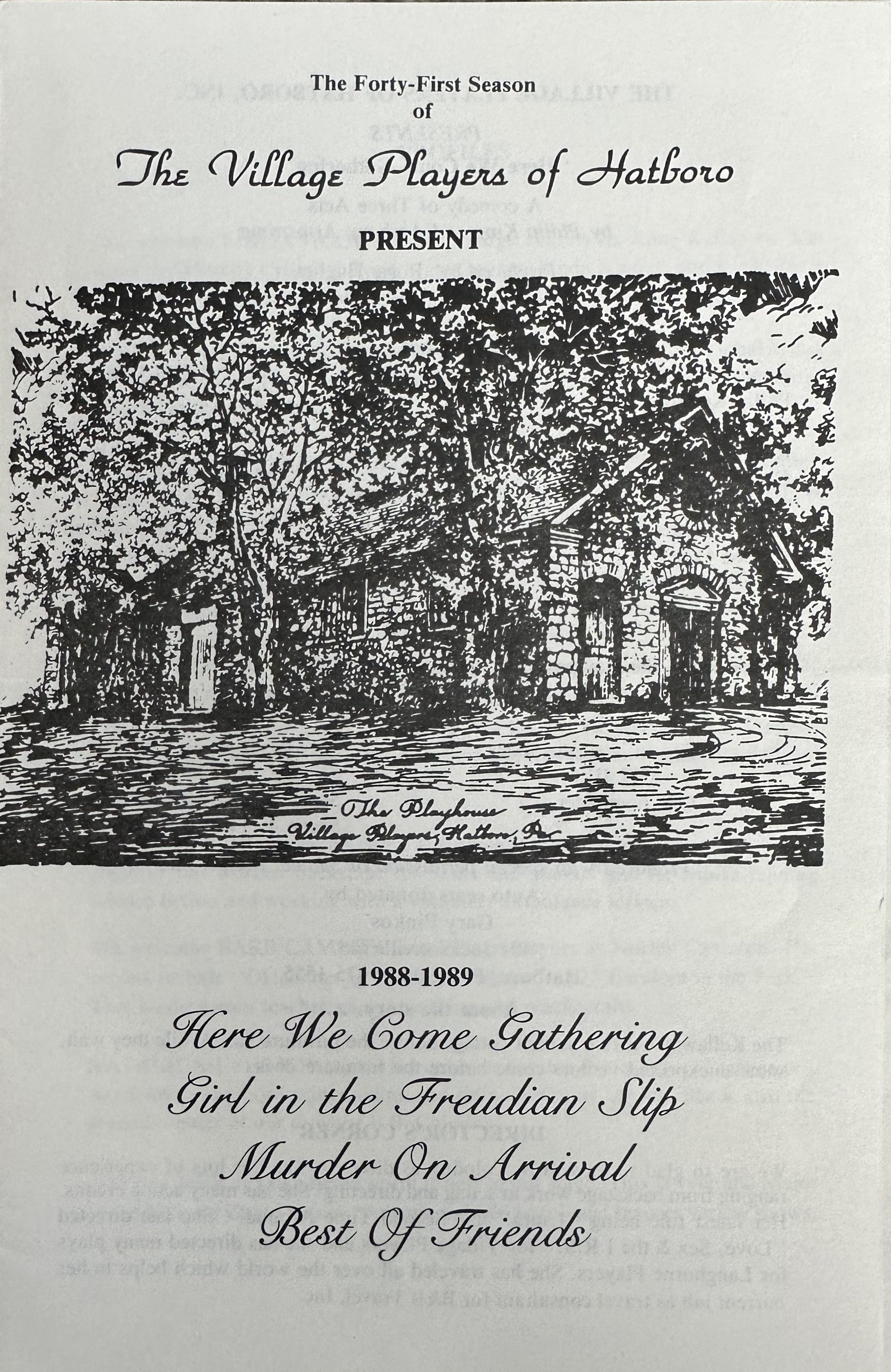 1988-1989 Program.jpg