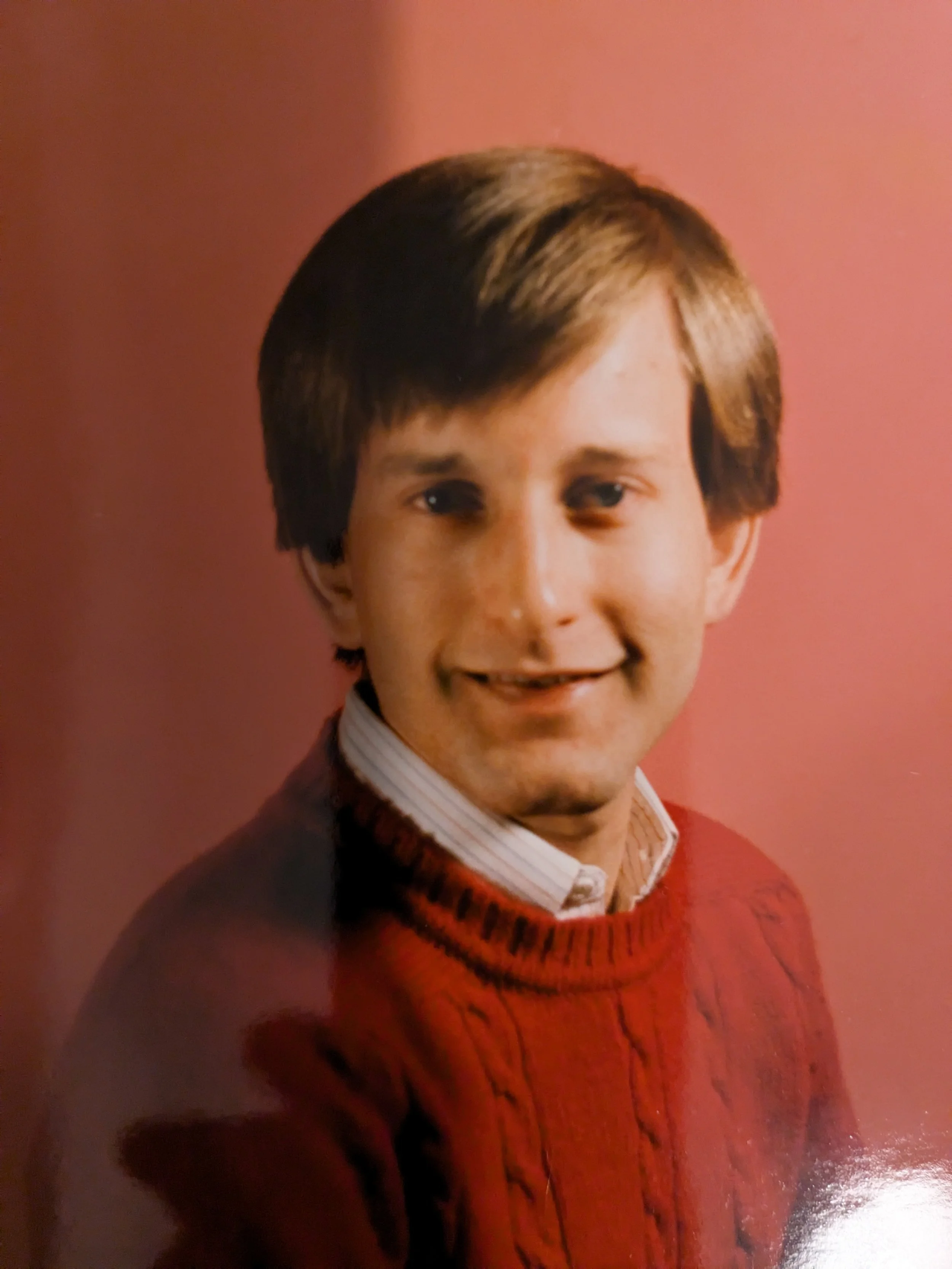 Season 40 - Double in Diamond  (26).jpg