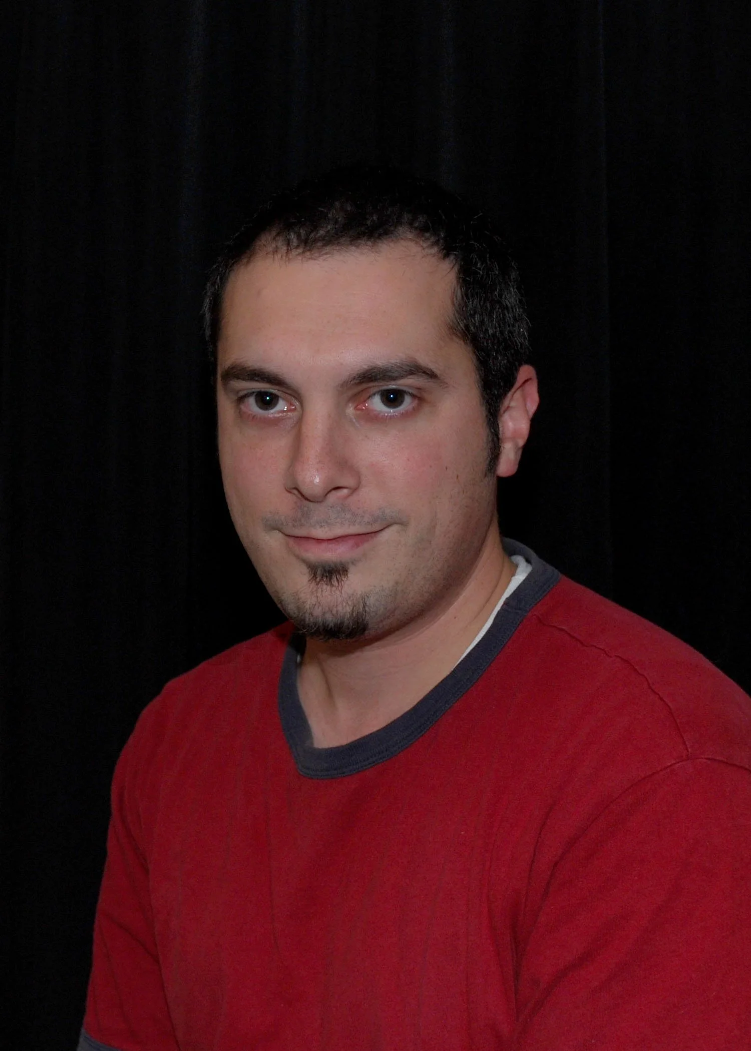 checkPlease_headshots_0010_Layer 3.jpg