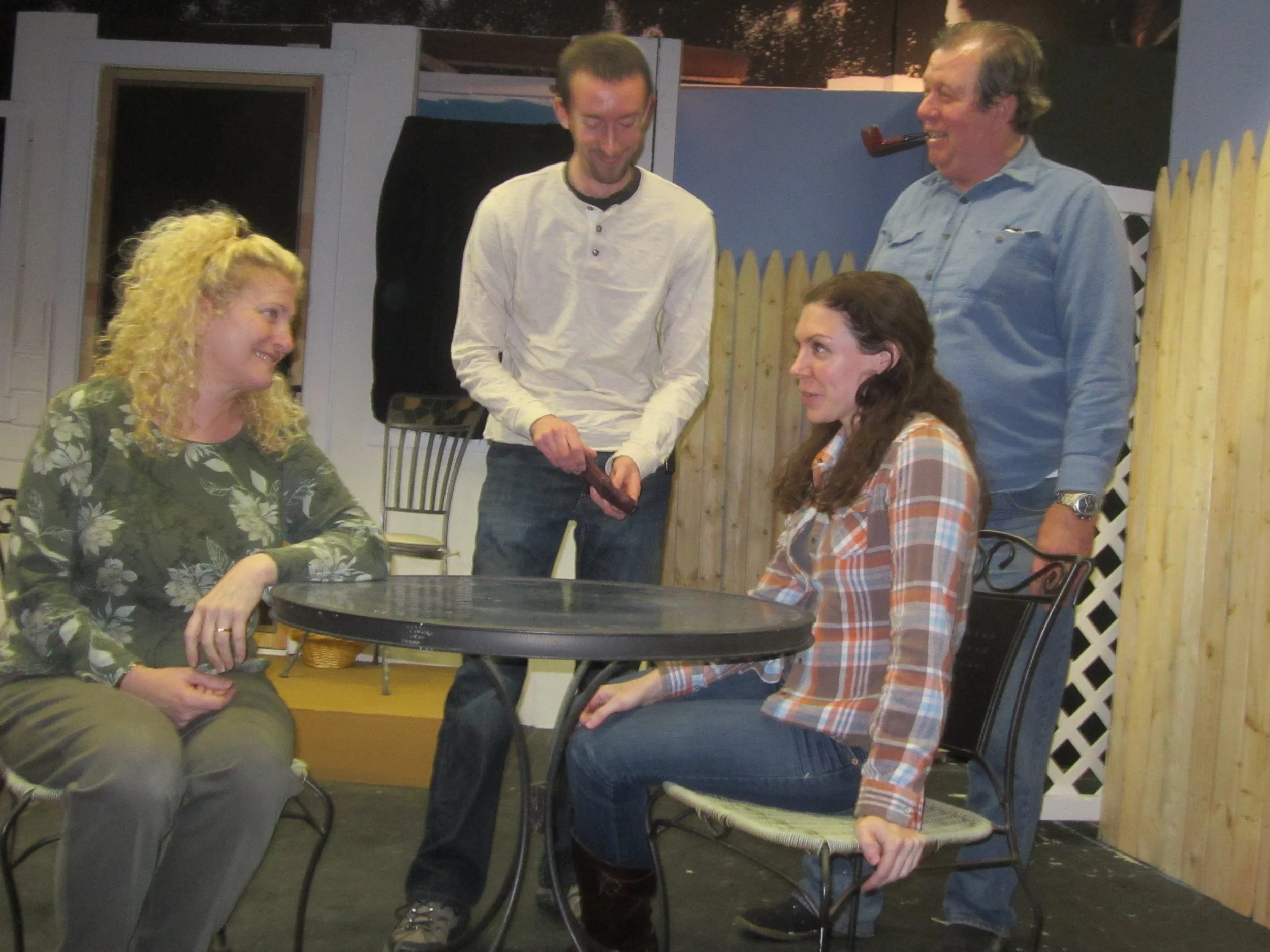 All My Sons 003.JPG