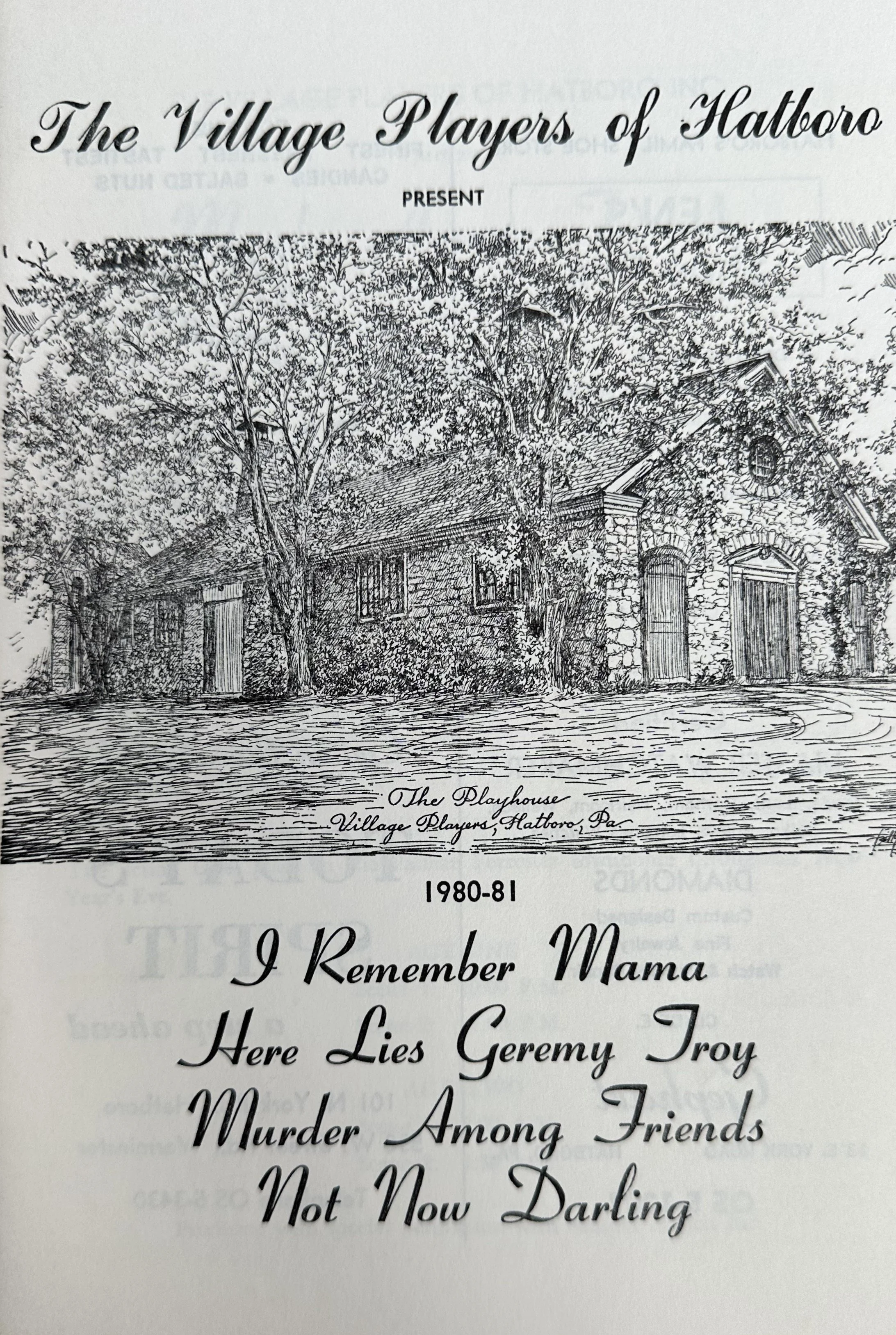 1980-1981 Program.jpg