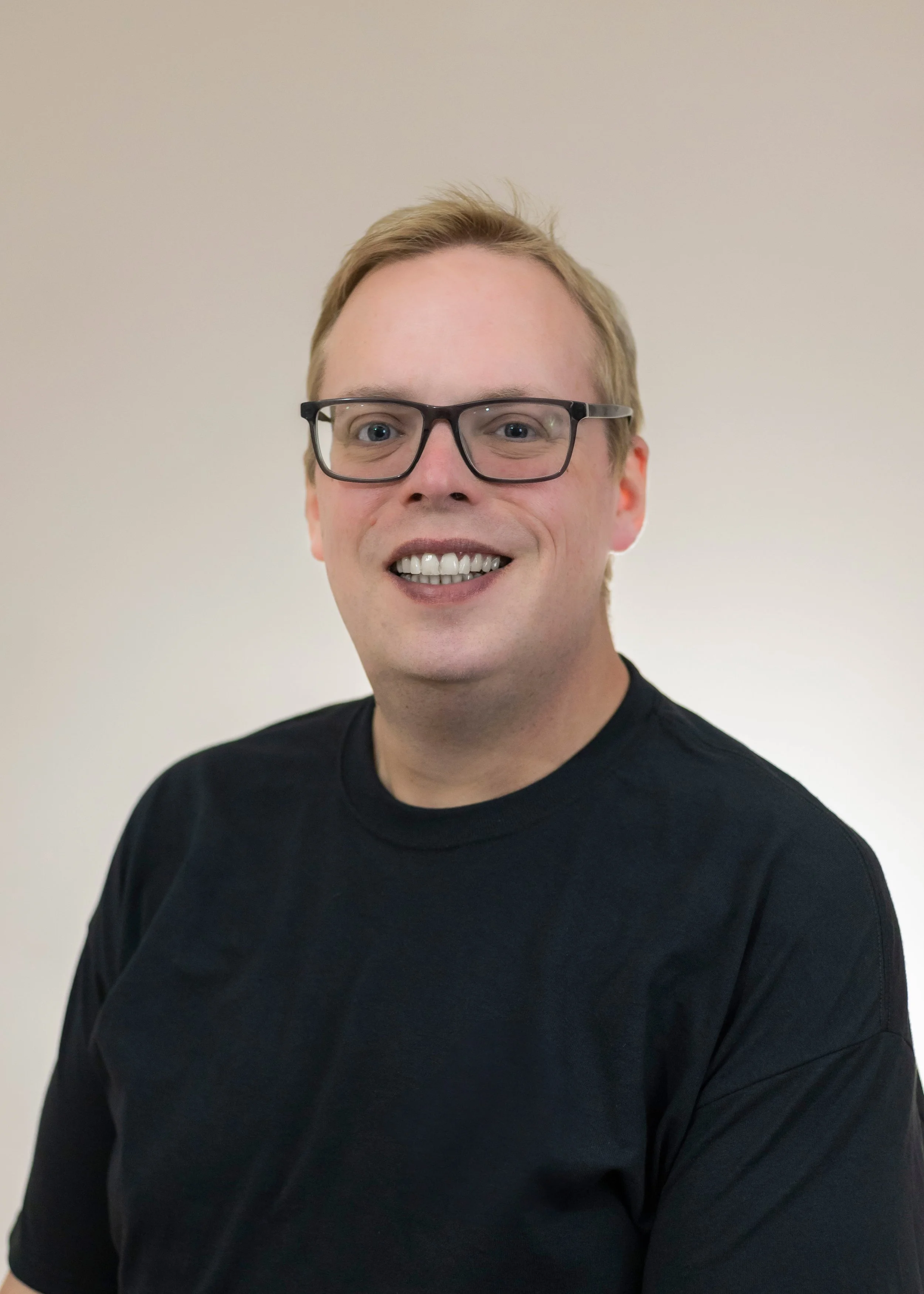 Christopher DeWitt.jpg
