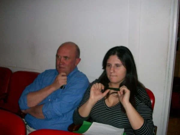 God_s Favorite 093.jpeg